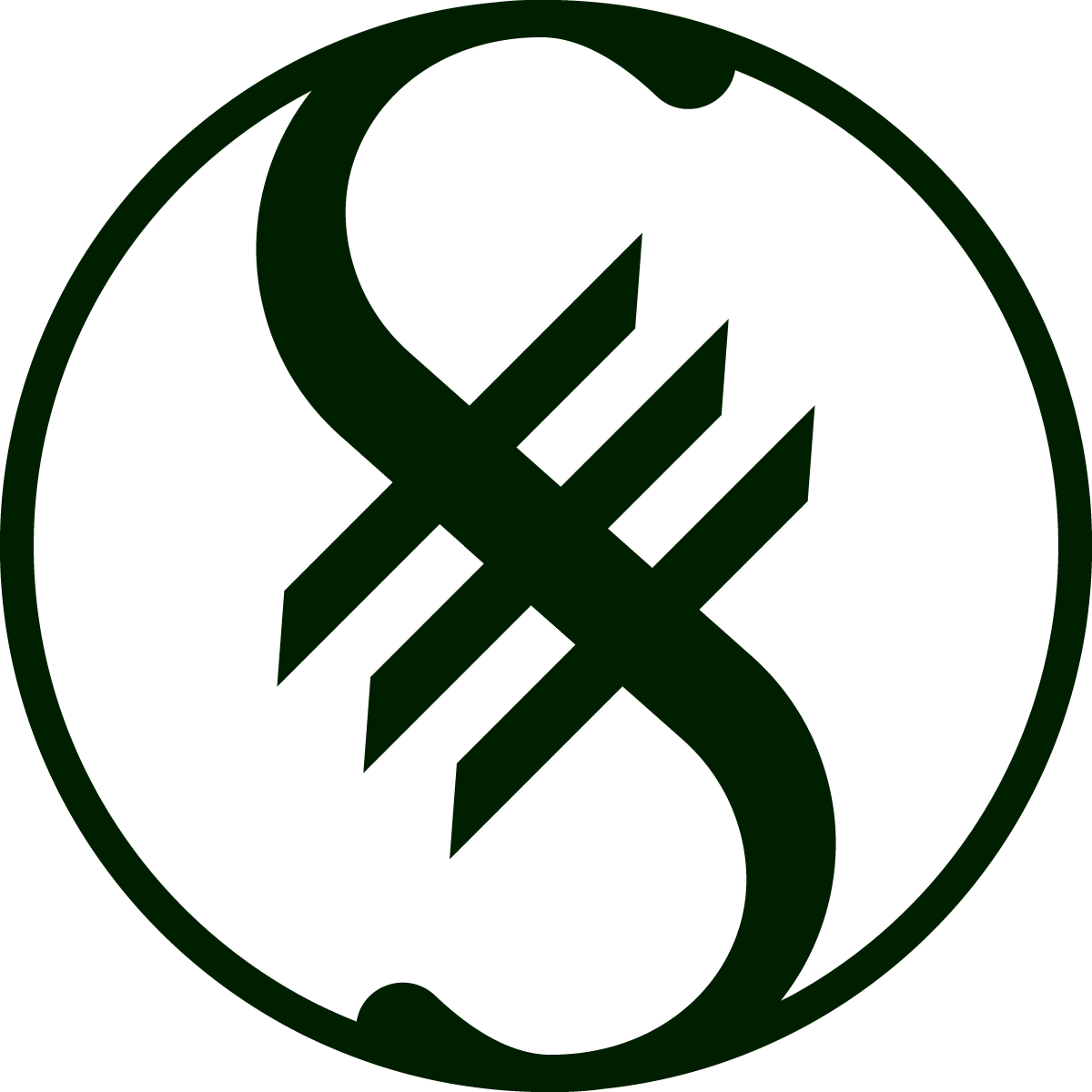 The Swink Agency