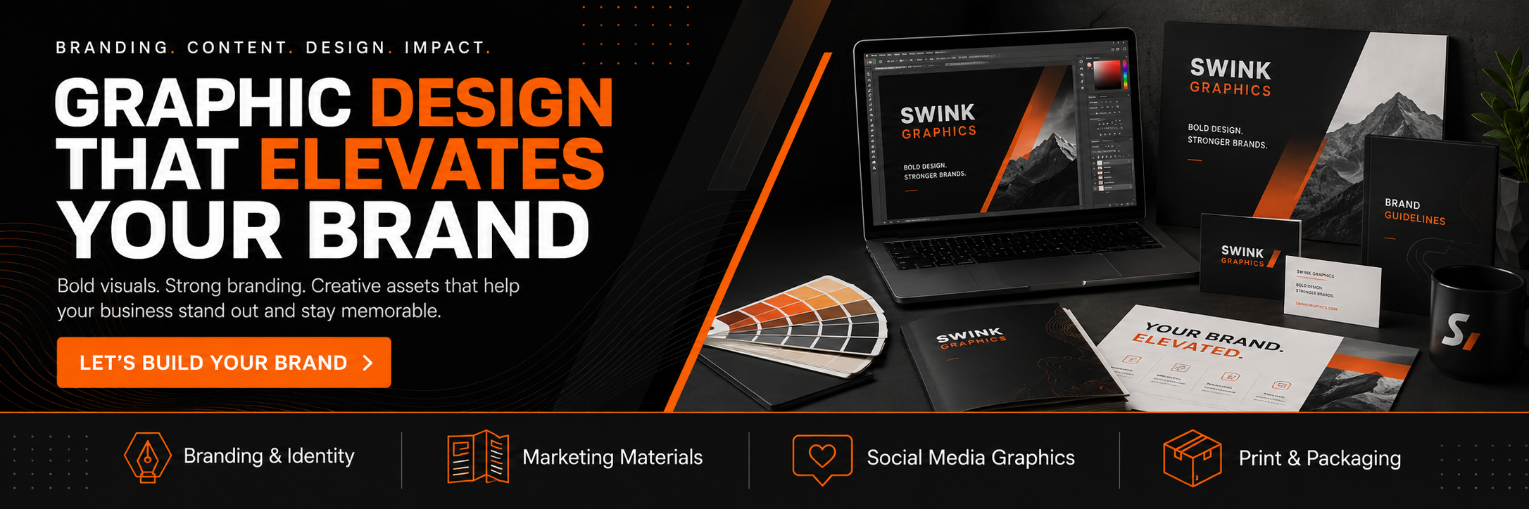 Swink Graphics_main banner.png