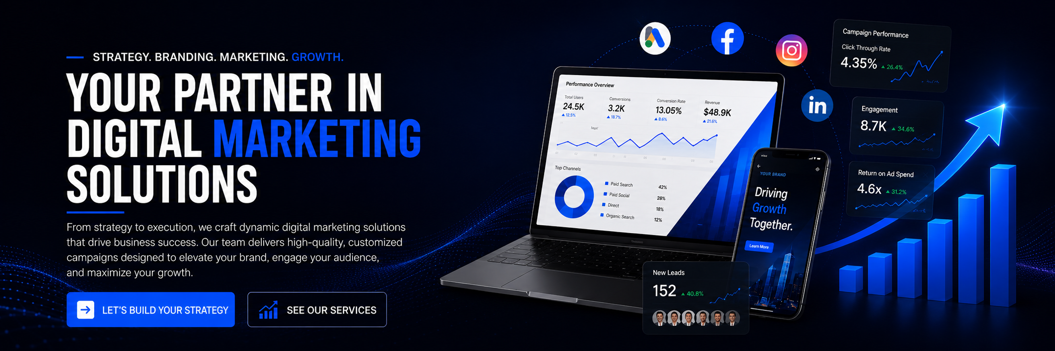 Swink Marketing_main banner.png