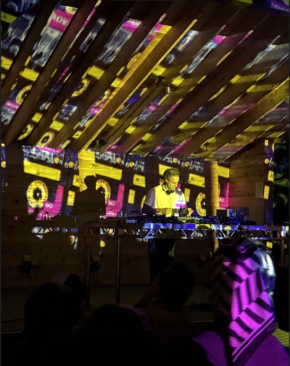 Screenshot 2026-03-17 at 3.01.36 PM.png