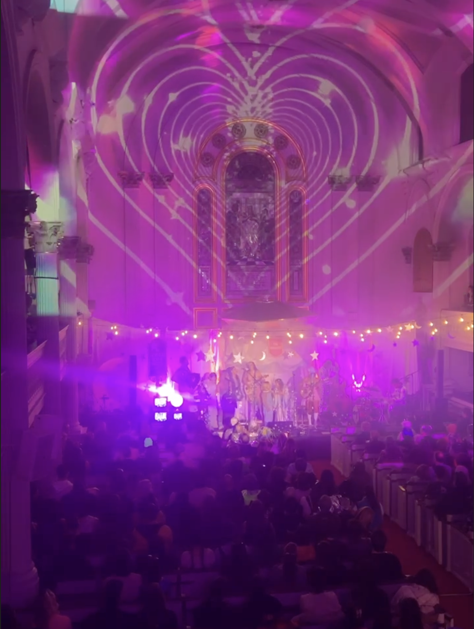 Screenshot 2026-02-19 at 6.12.29 PM.png