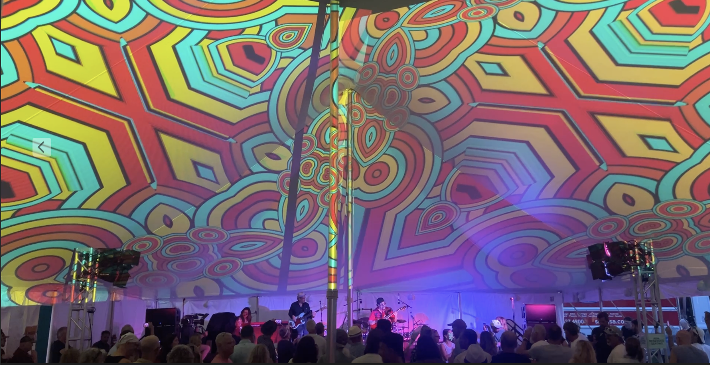 Screenshot 2026-02-19 at 6.16.31 PM.png