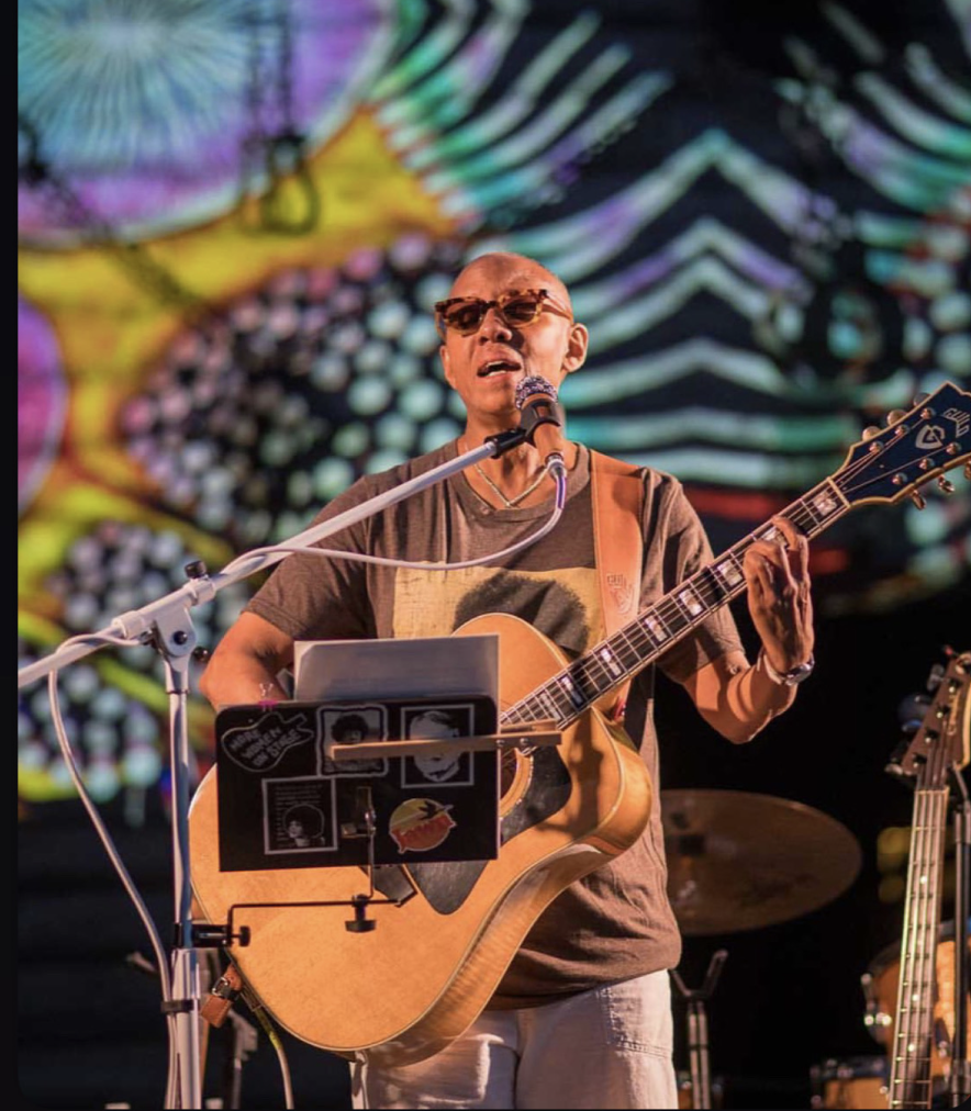 Screenshot 2026-03-17 at 2.51.52 PM.png