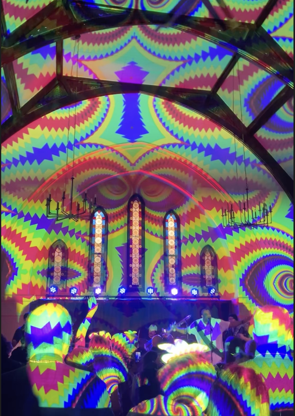 Screenshot 2026-02-19 at 6.11.23 PM.png