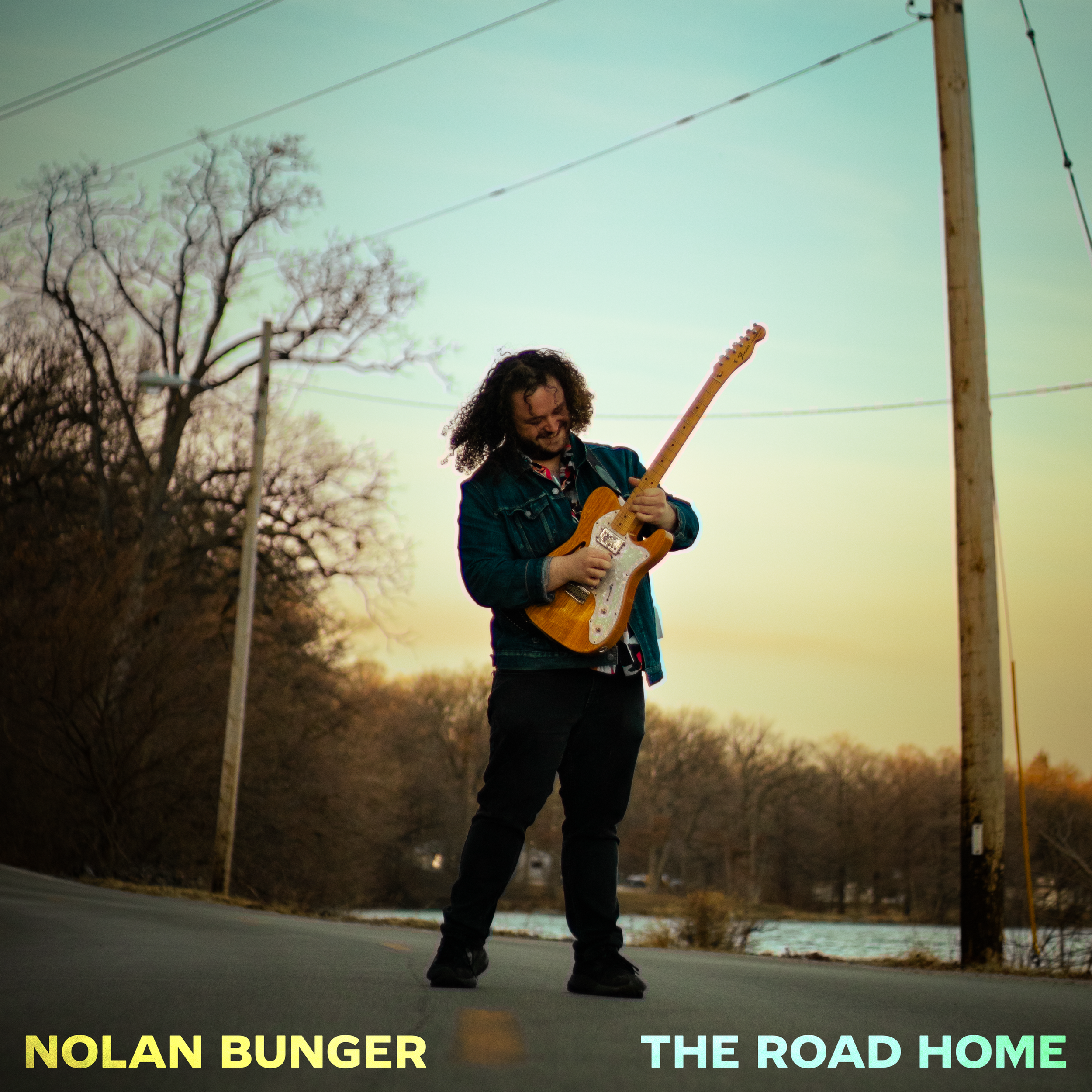 THE ROAD HOME-01.PNG