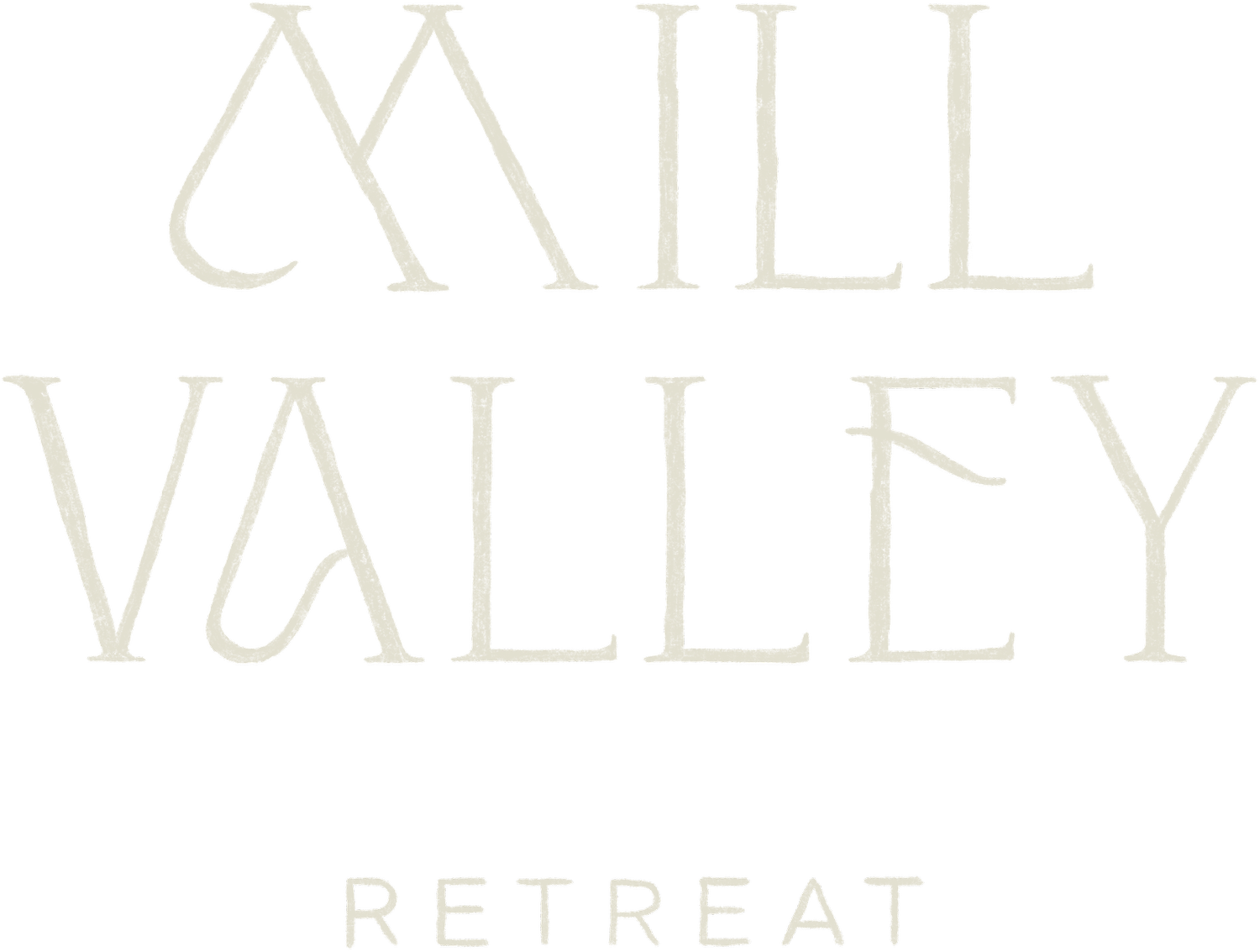 Mill Valley Retreat