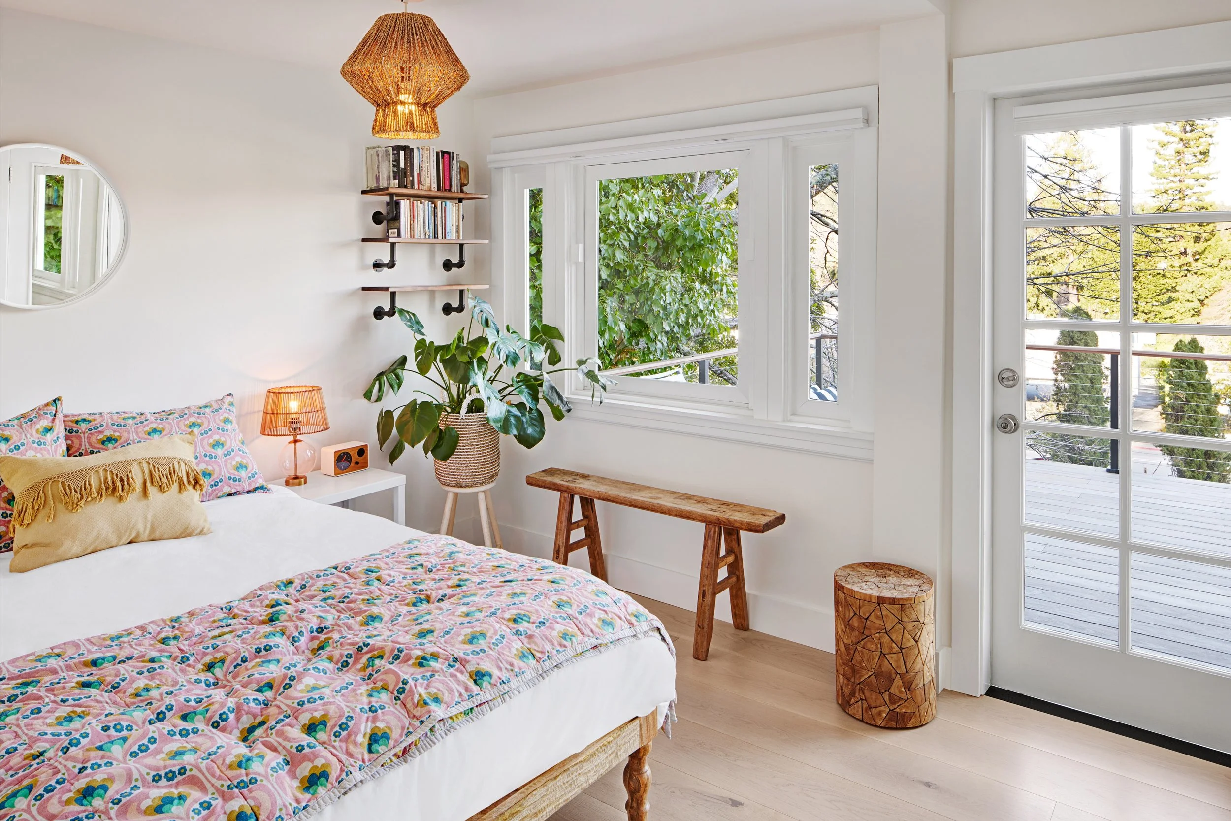 GuestBedroom.jpg
