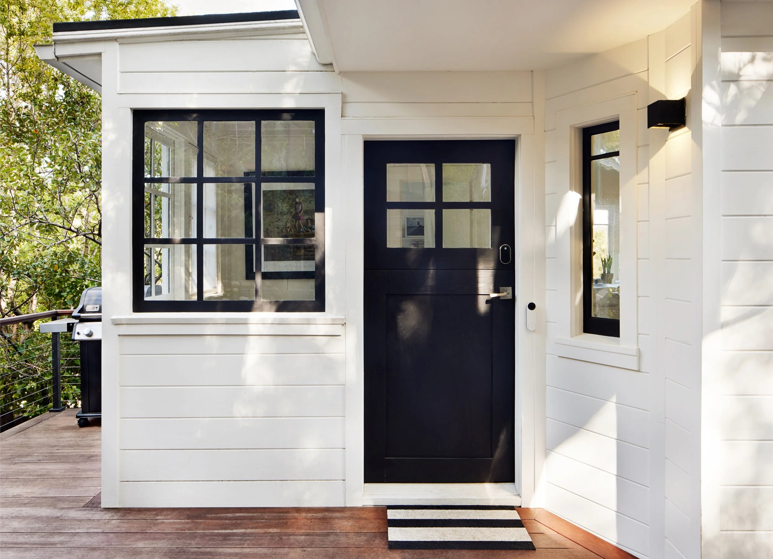 FrontDoor.jpg