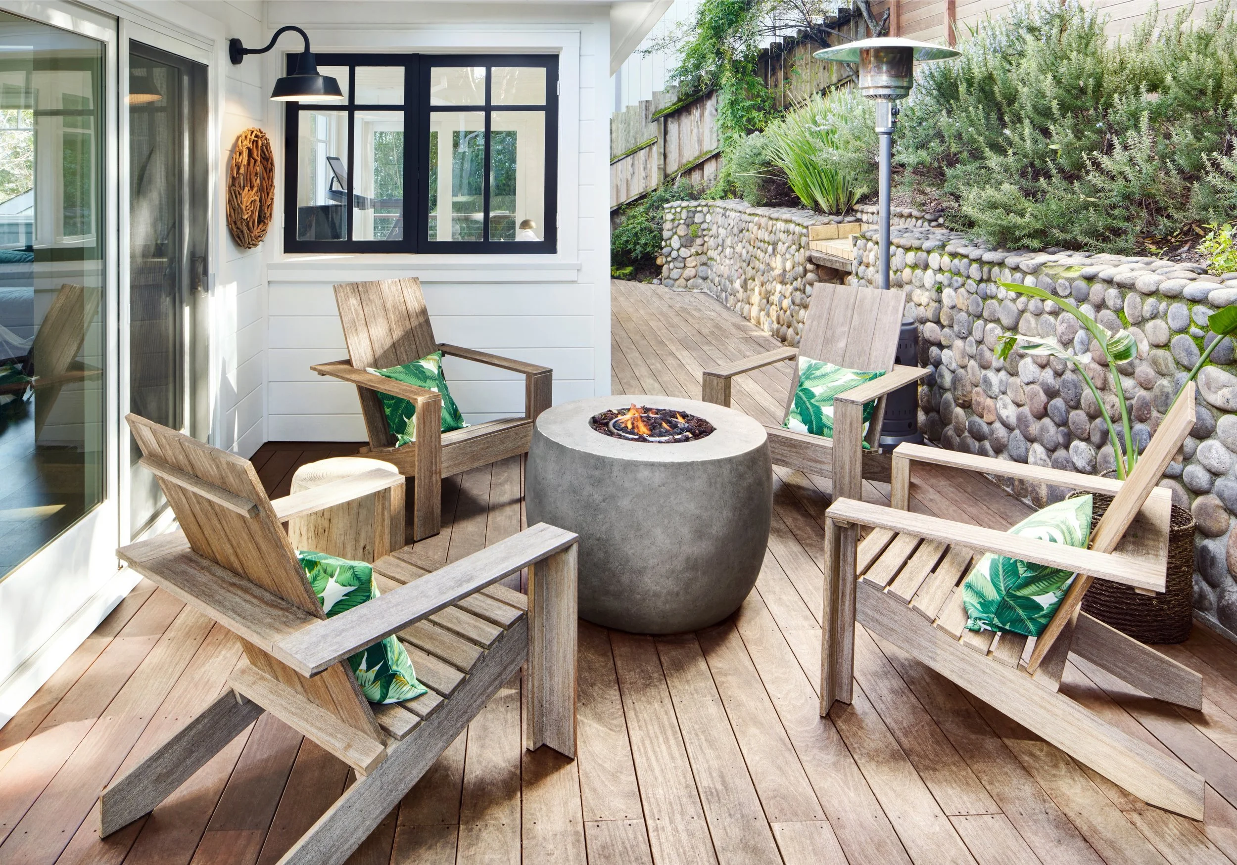 Firepit.jpg