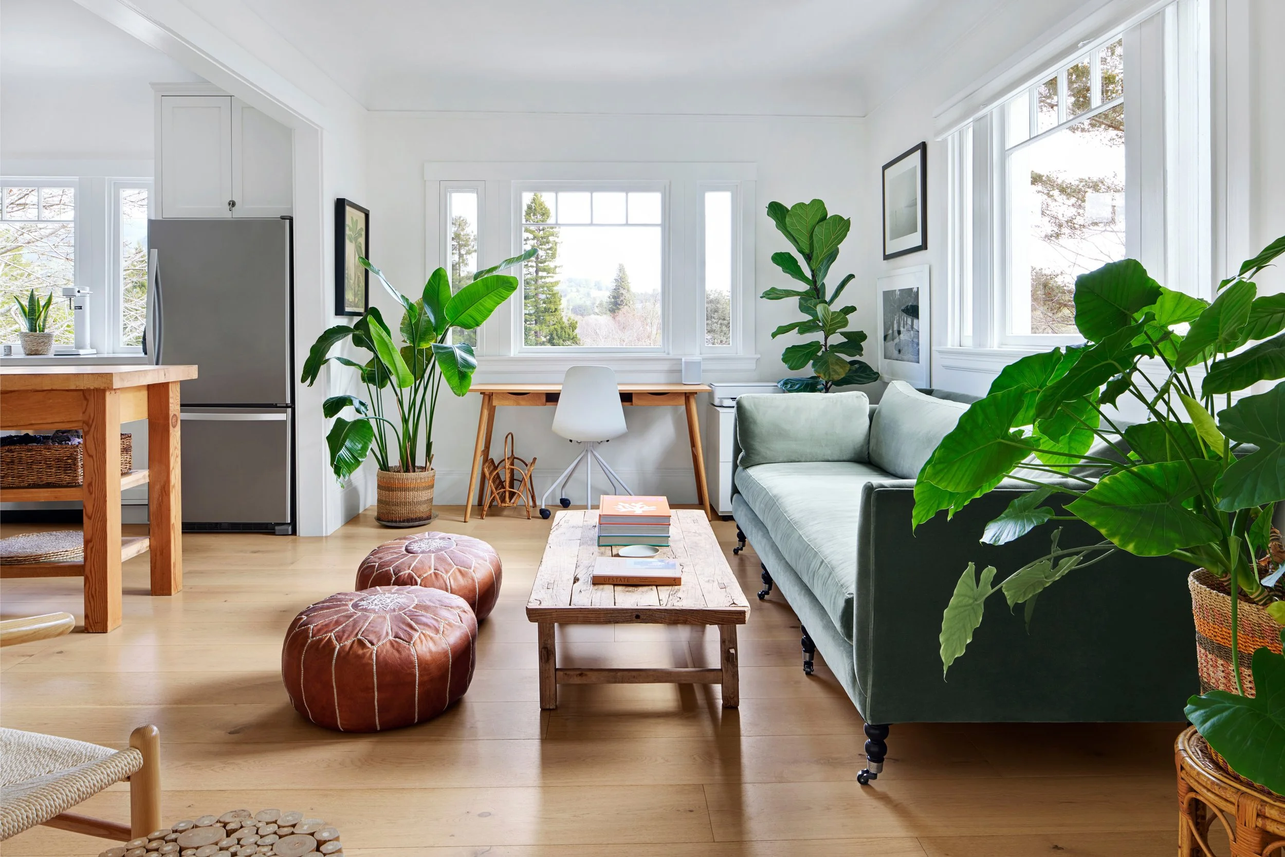 LivingRoom2.jpg