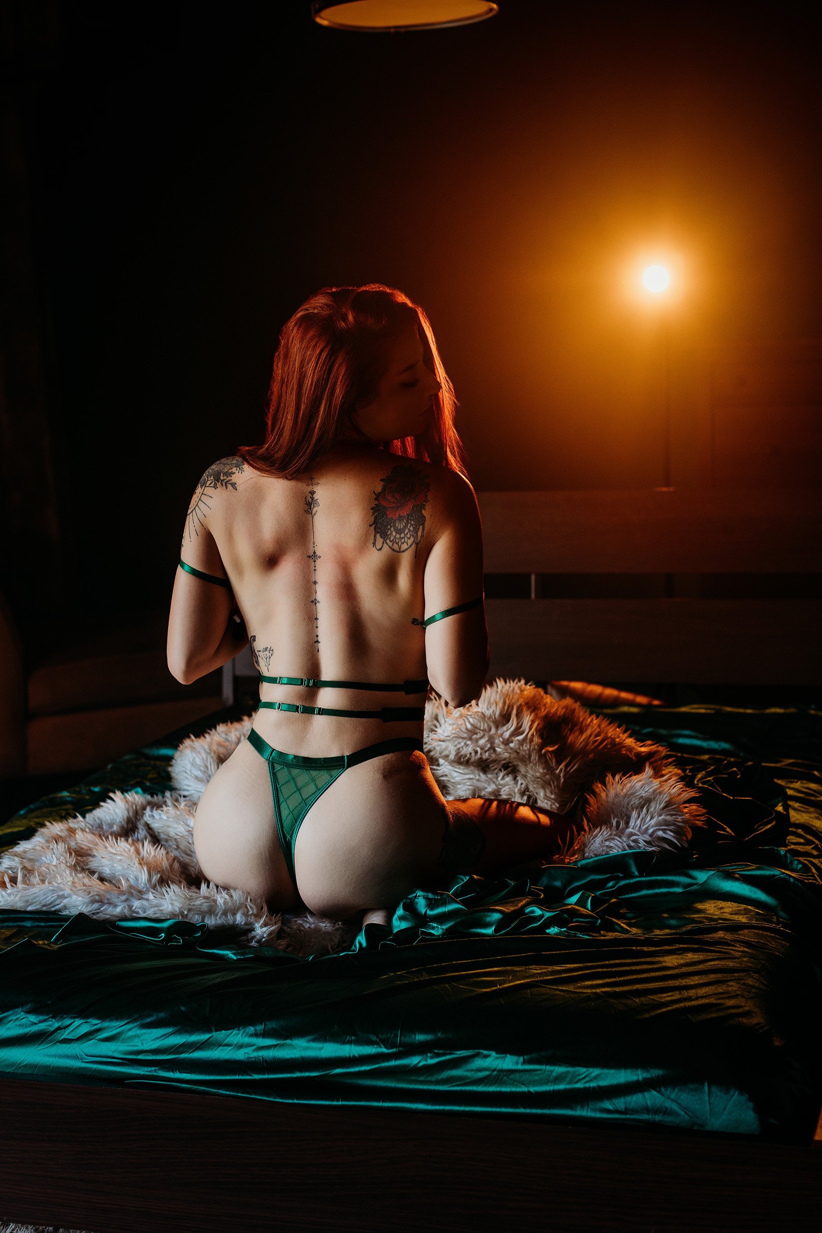 Tiffany Daniel Studios Houston Boudoir Photographer 20251116_883.jpg
