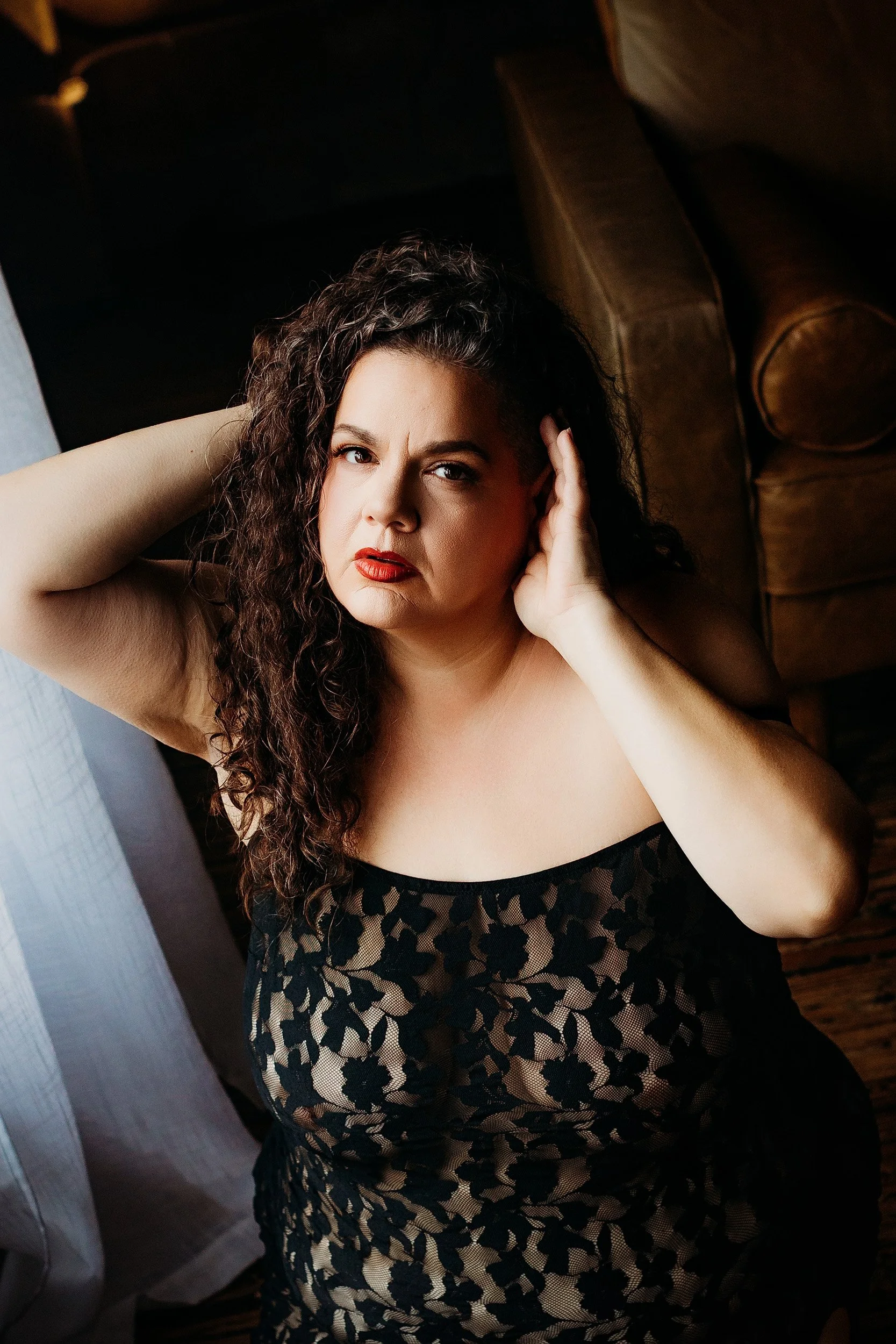 Tiffany Daniel Studios Houston Texas_5016-Edit.jpg