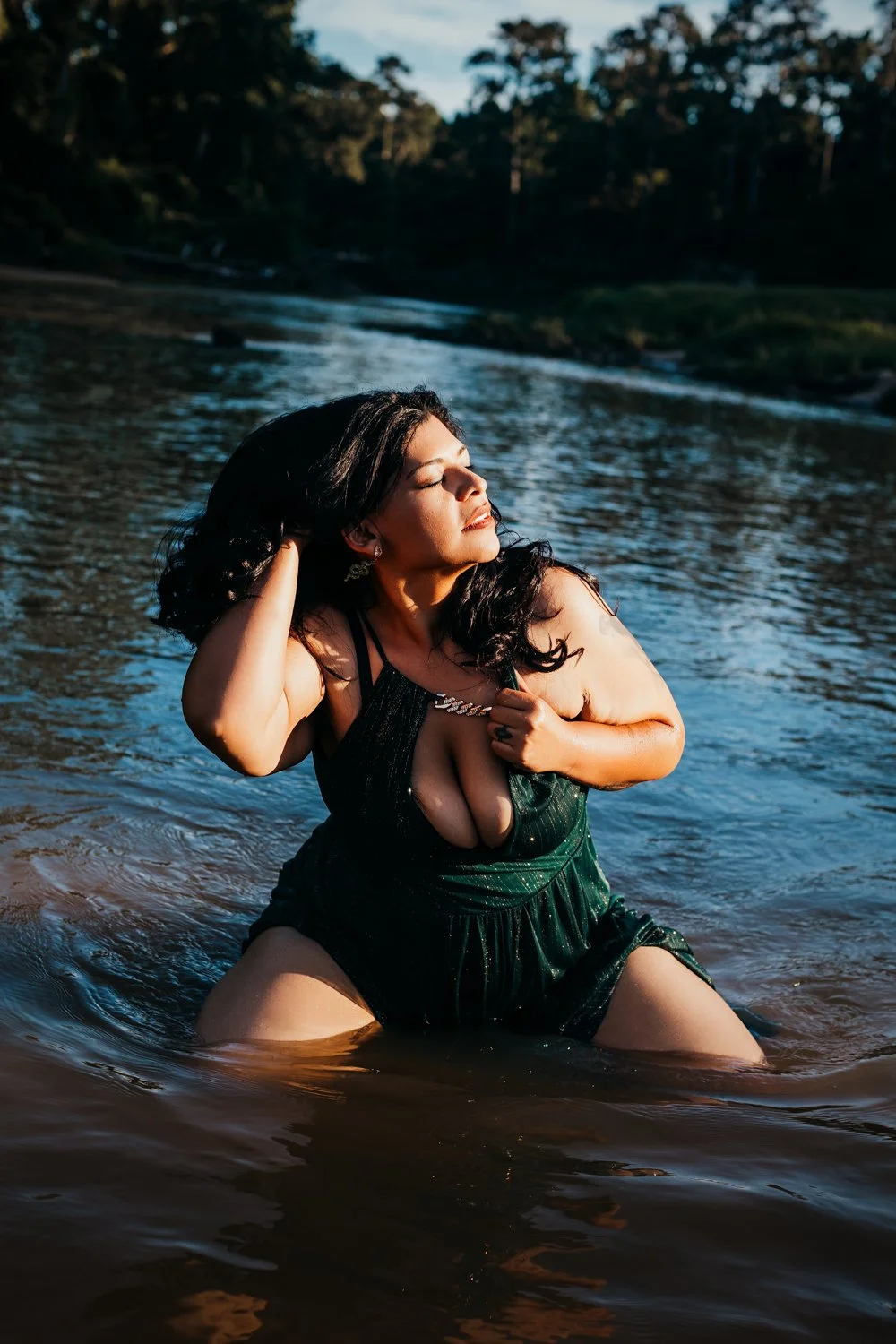 houston-outdoor-boudoir-photography-by-the-water-274.jpg