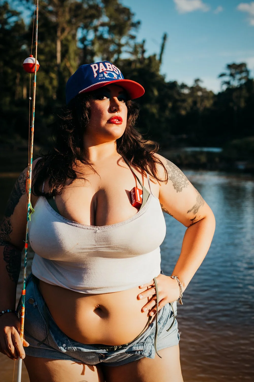 houston-outdoor-boudoir-photography-by-the-water-229.jpg