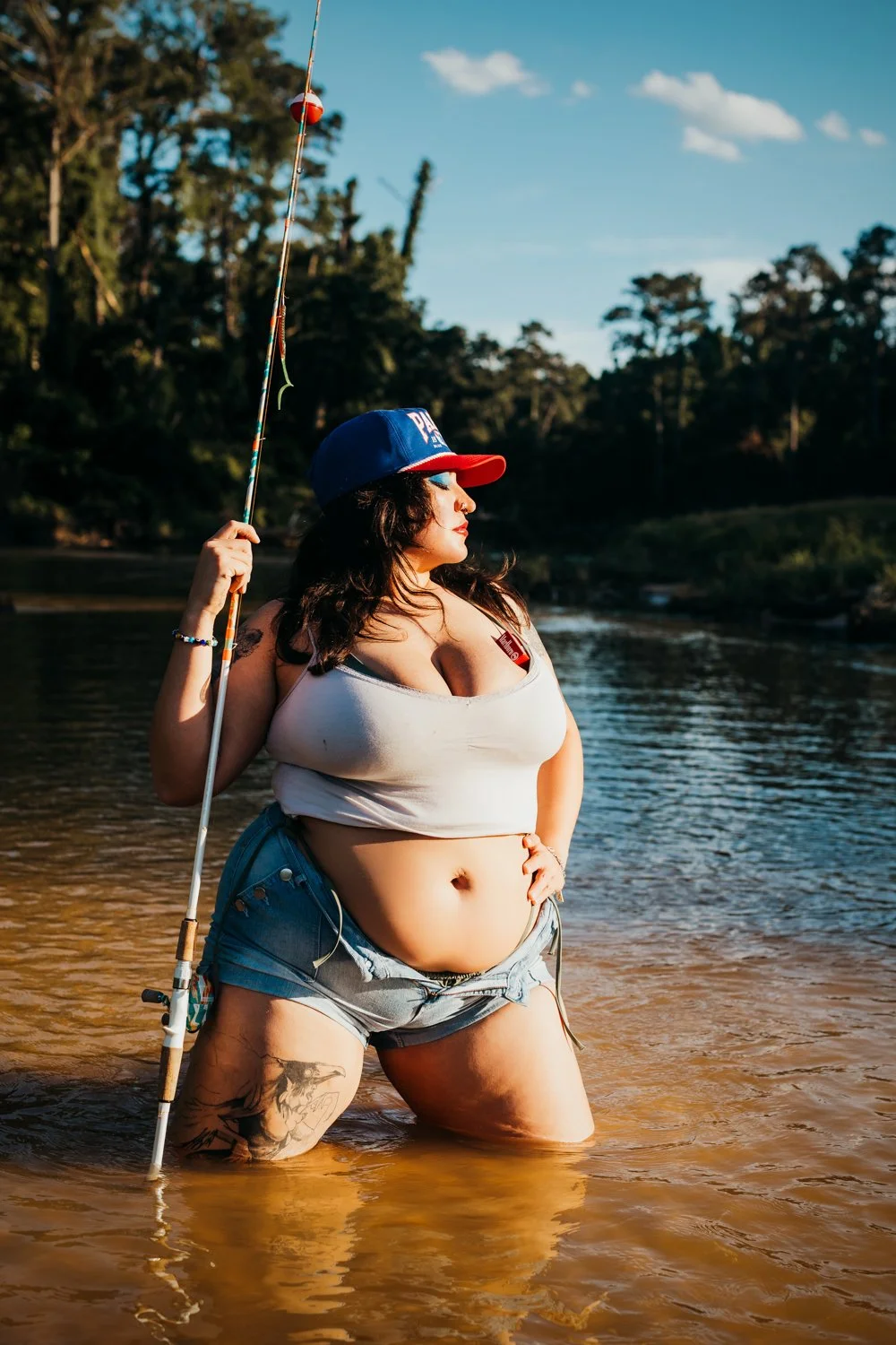 houston-outdoor-boudoir-photography-by-the-water-190.jpg