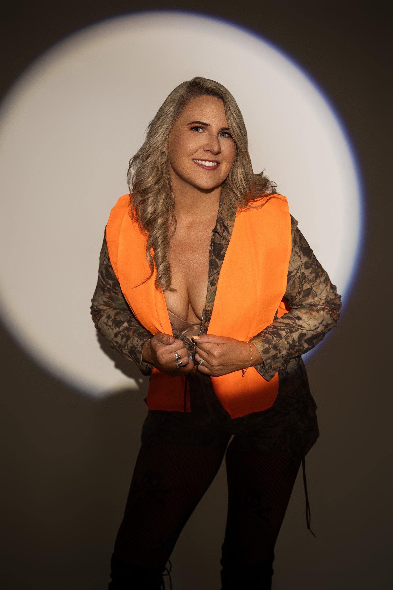 Tiffany Daniel Studios Houston Boudoir Photographer 20251019_609.jpg
