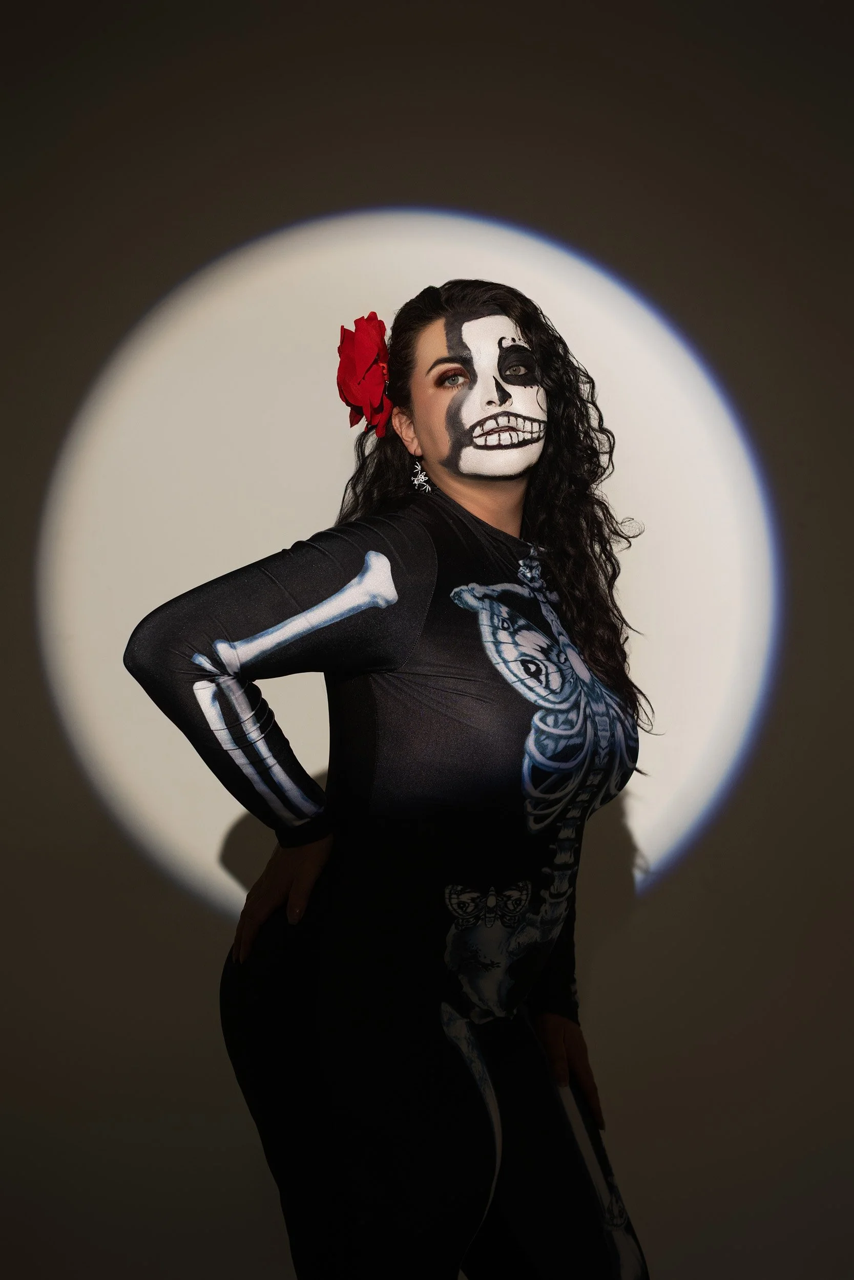 Tiffany Daniel Studios Houston Boudoir Photographer 20251019_613.jpg