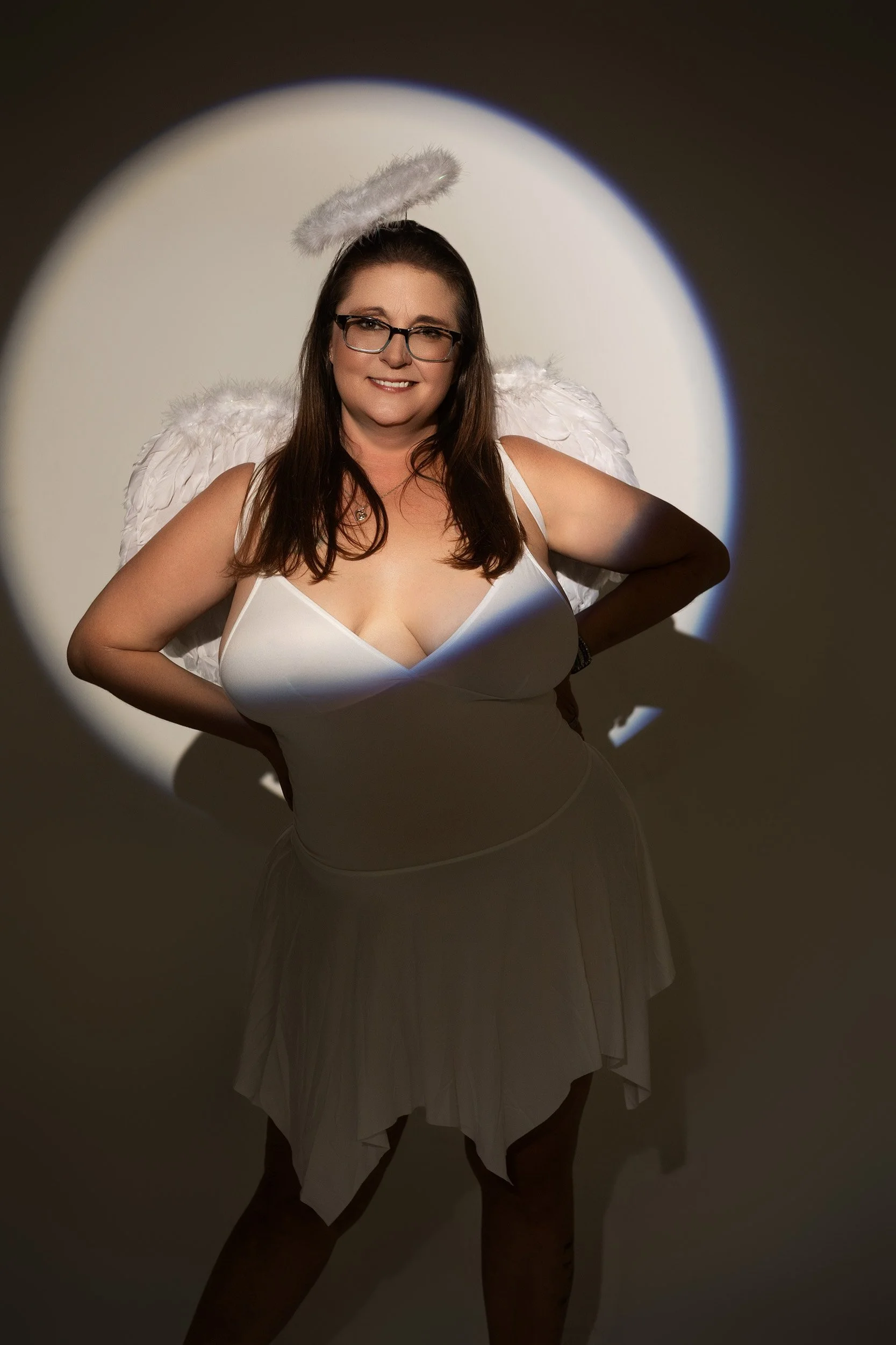 Tiffany Daniel Studios Houston Boudoir Photographer 20251019_658.jpg