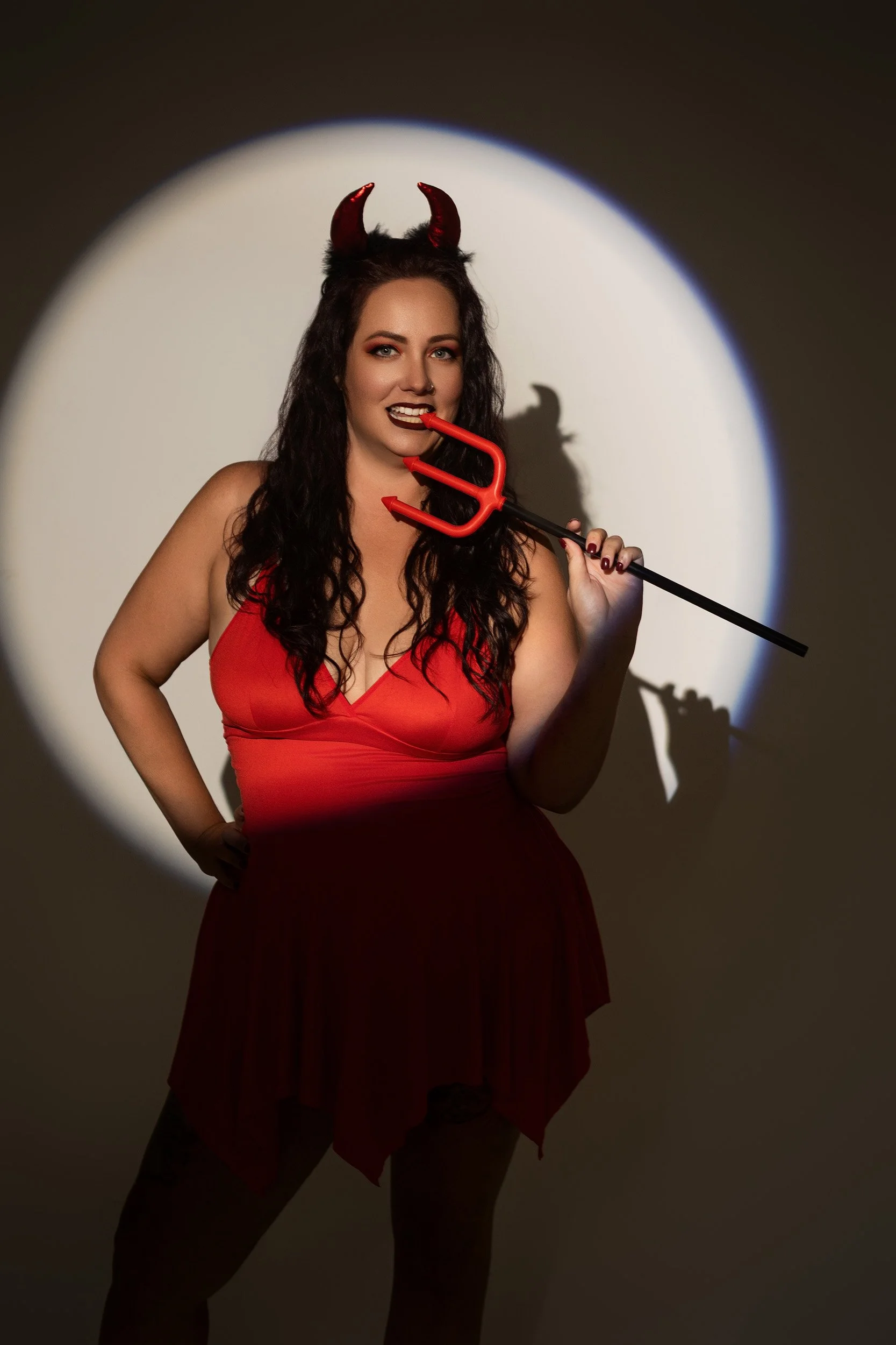 Tiffany Daniel Studios Houston Boudoir Photographer 20251019_693.jpg
