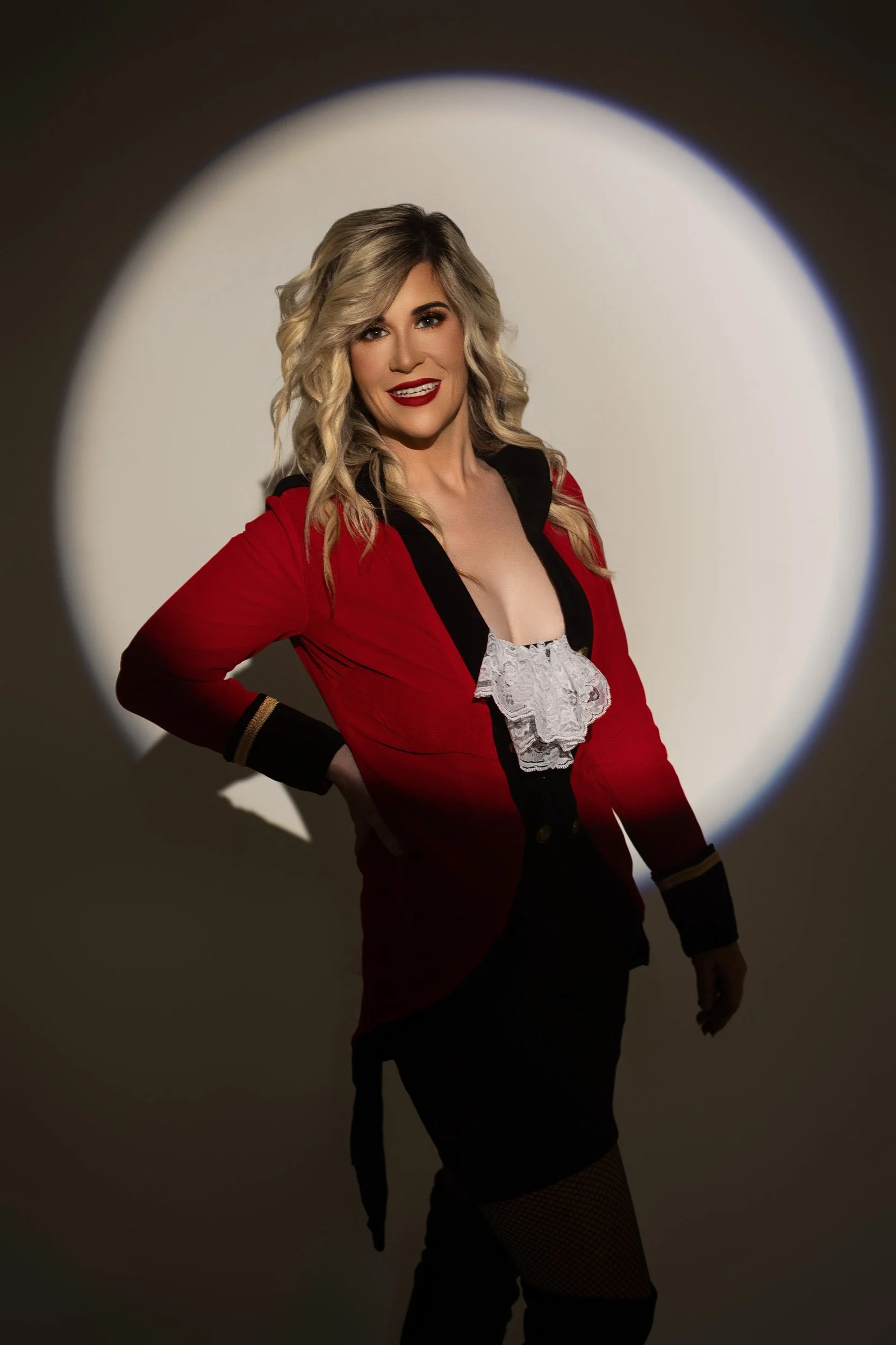 Tiffany Daniel Studios Houston Boudoir Photographer 20251019_717.jpg
