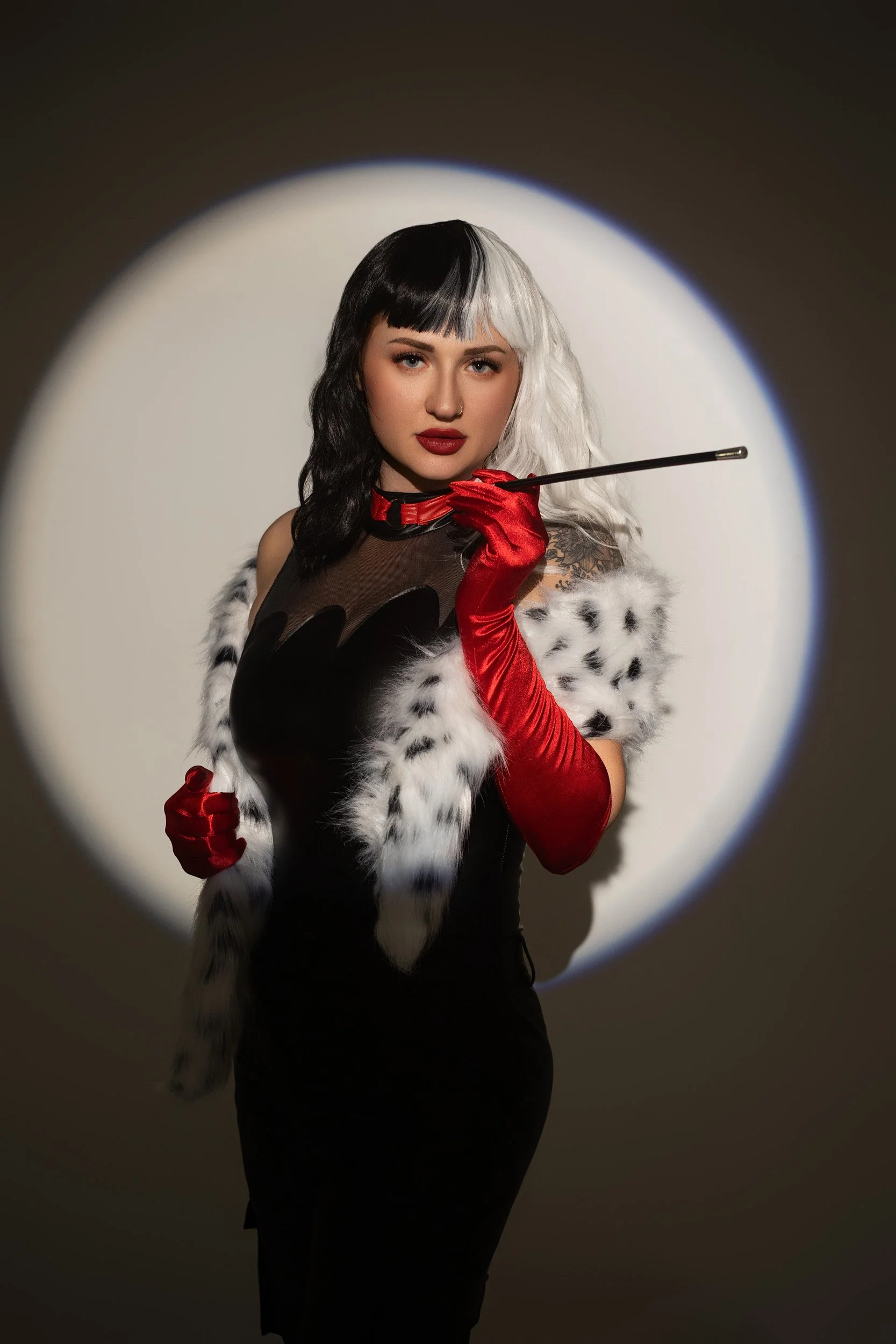 Tiffany Daniel Studios Houston Boudoir Photographer 20251019_702.jpg