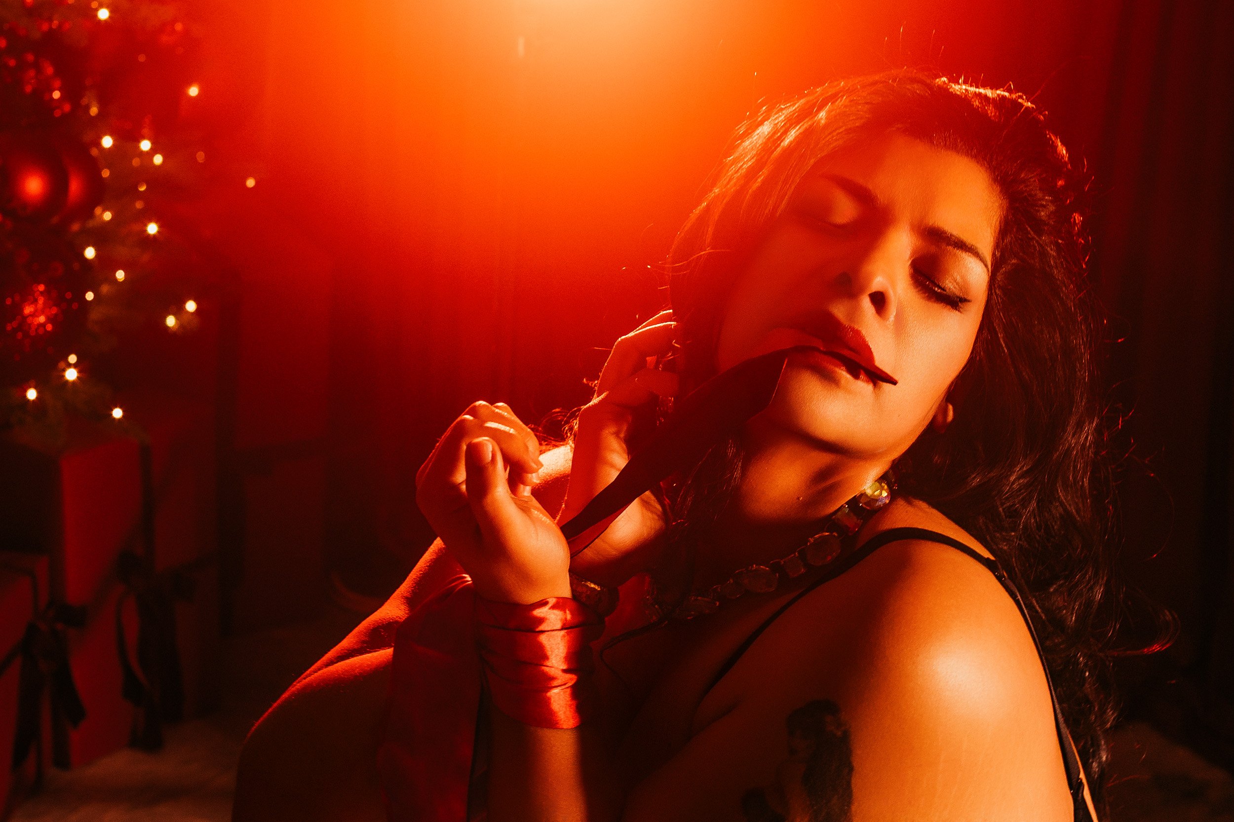 Tiffany Daniel Studios Houston Boudoir Photographer 20251130_045.jpg