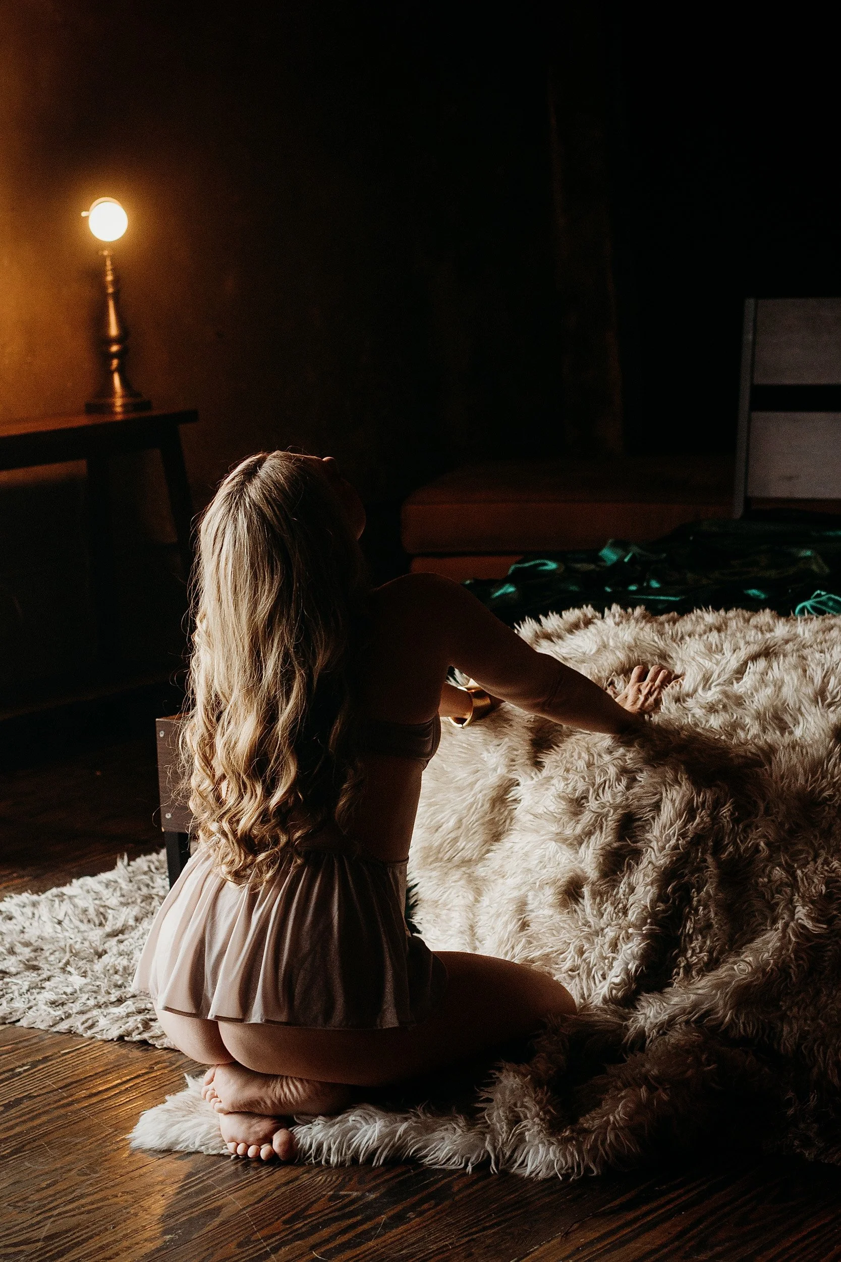 Tiffany Daniel Studios Houston Boudoir Photographer 20251214_193.jpg