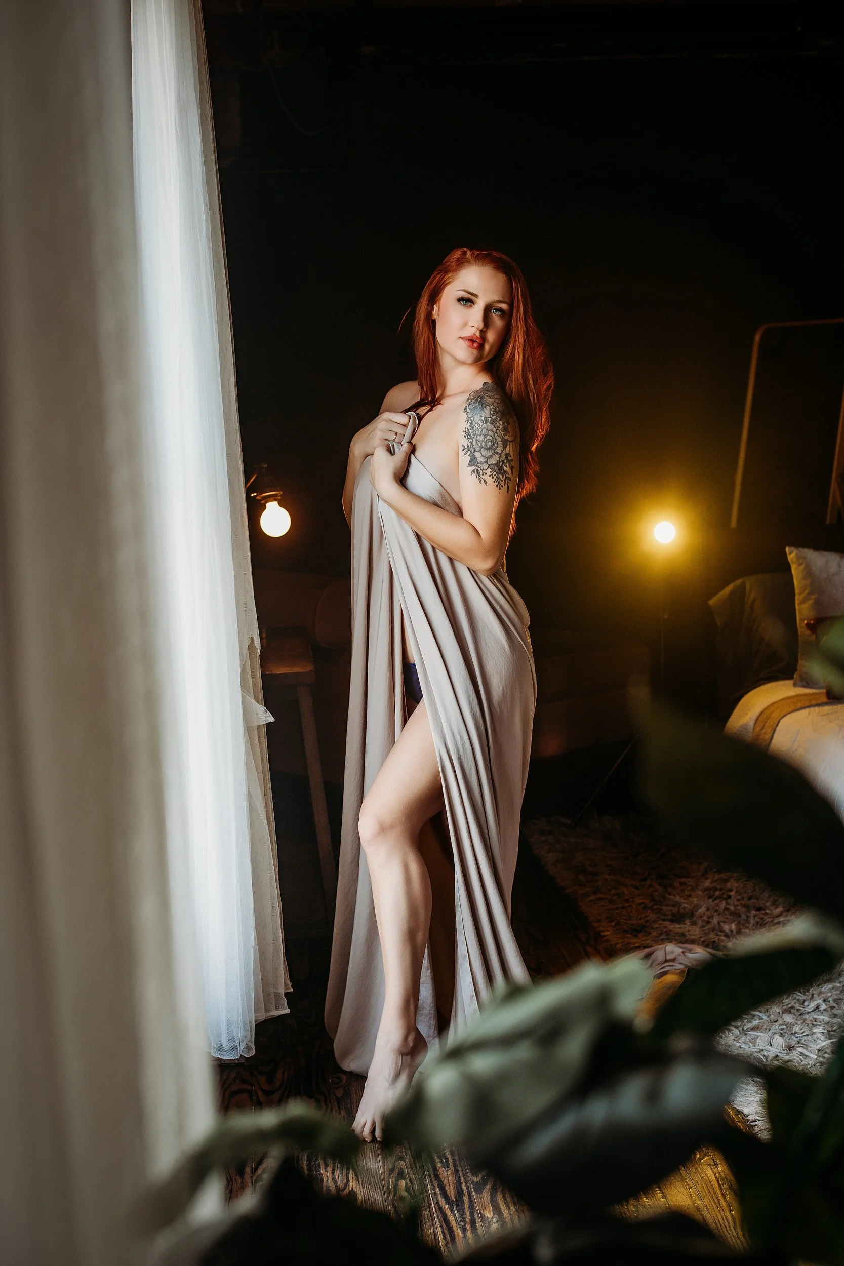 Tiffany Daniel Studios Houston Boudoir Photographer 20251116_987.jpg