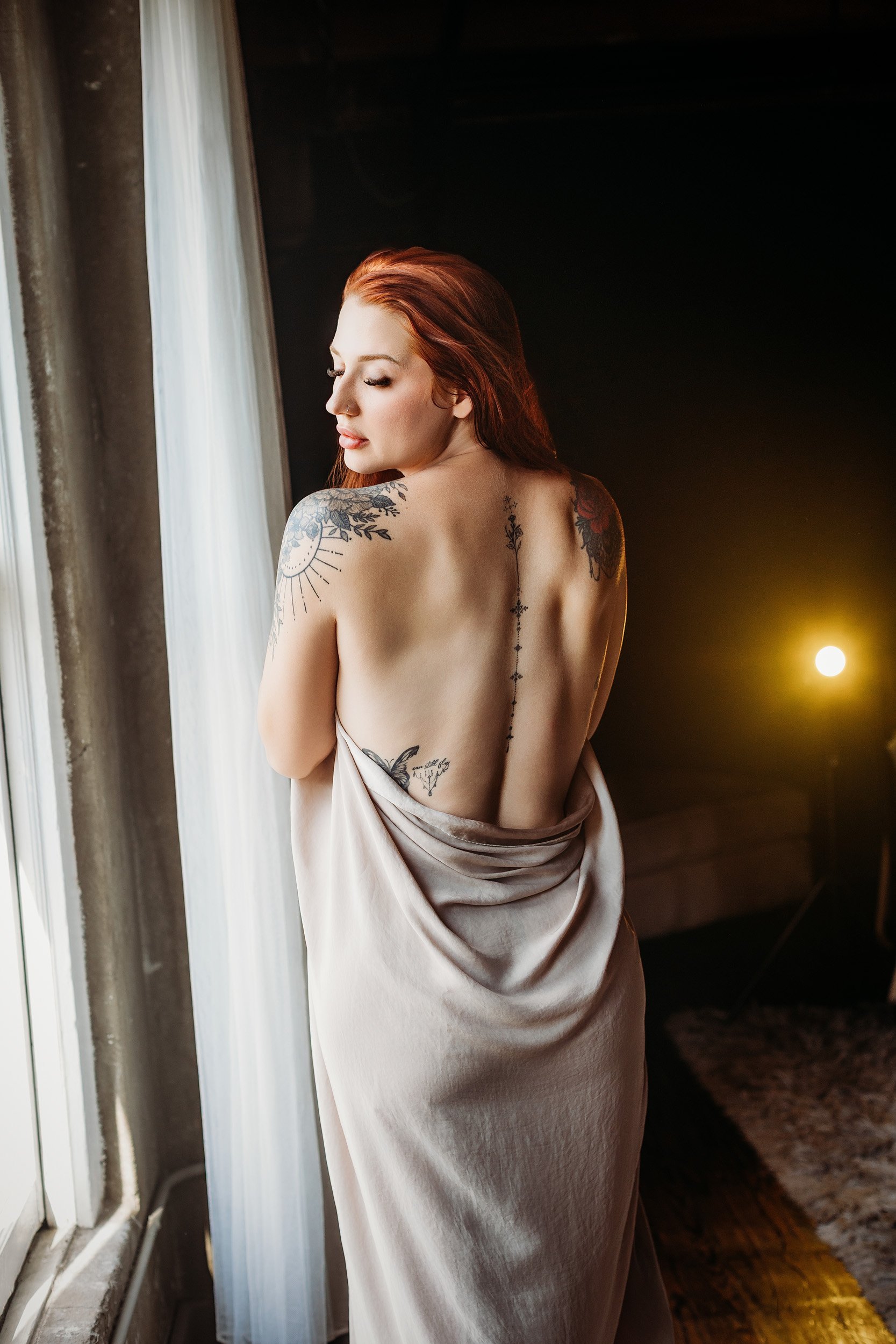 Tiffany Daniel Studios Houston Boudoir Photographer 20251116_990.jpg