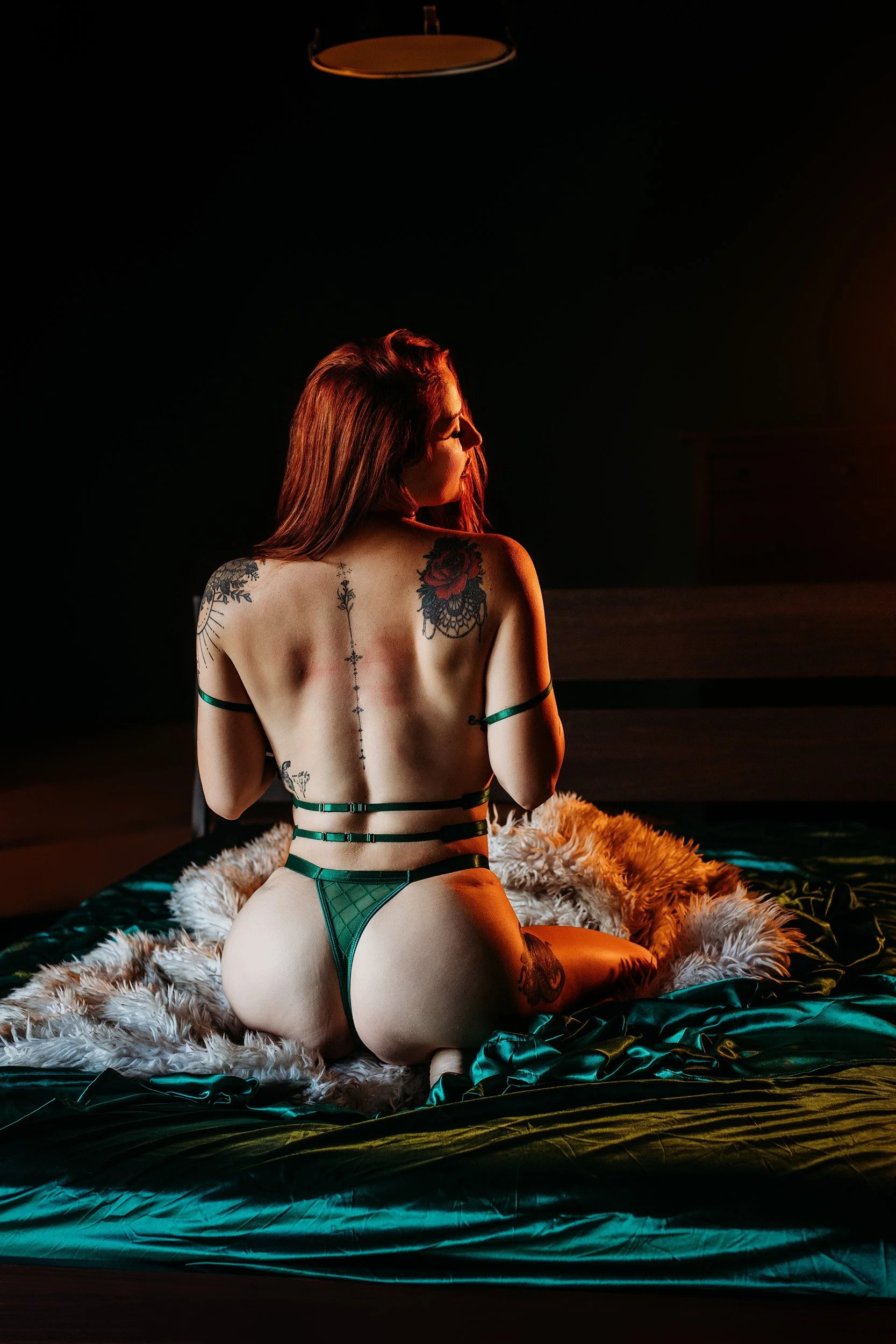 Tiffany Daniel Studios Houston Boudoir Photographer 20251116_881.jpg