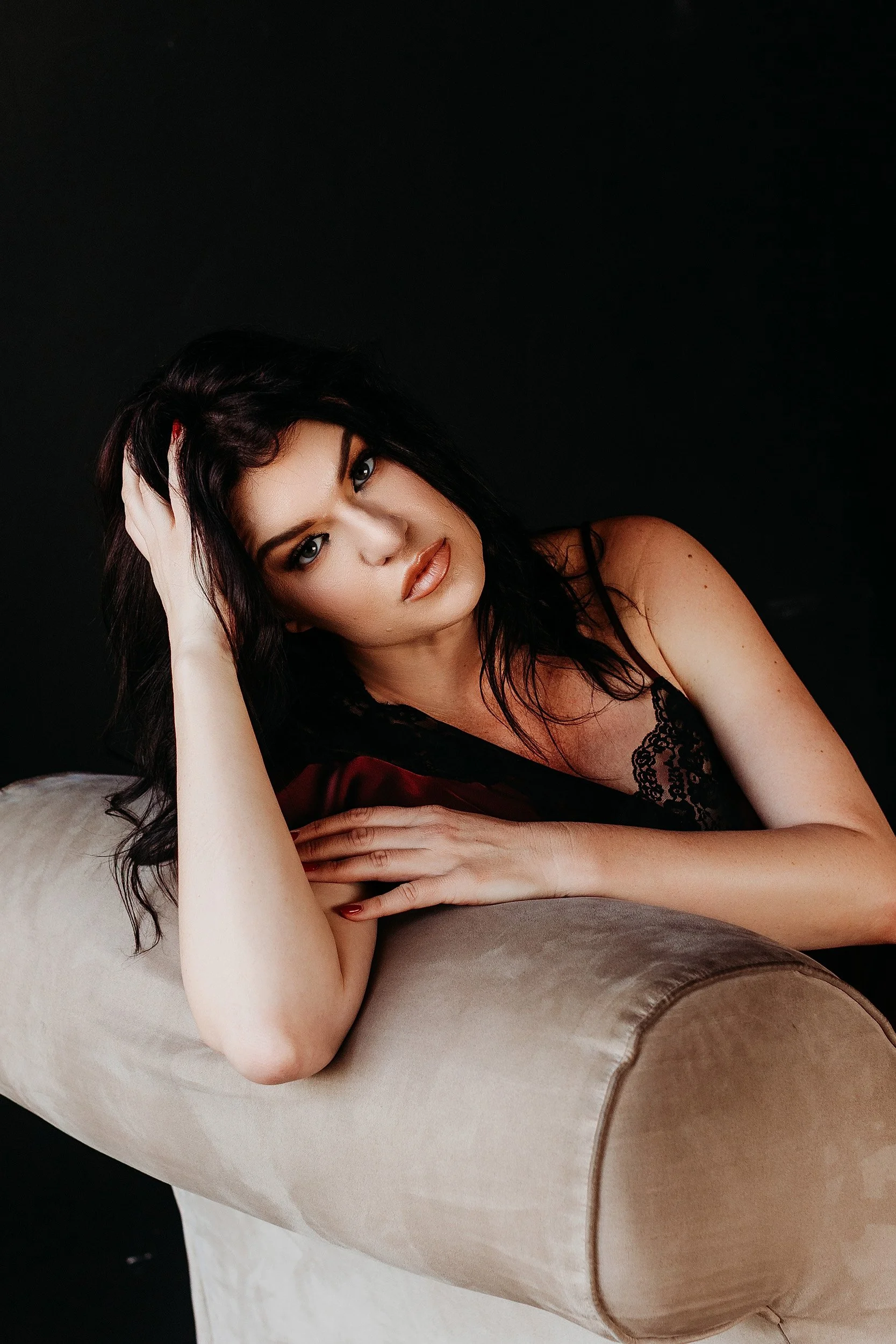 Tiffany Daniel Studios Houston Texas Boudoir Photographer_3550-Edit.jpg