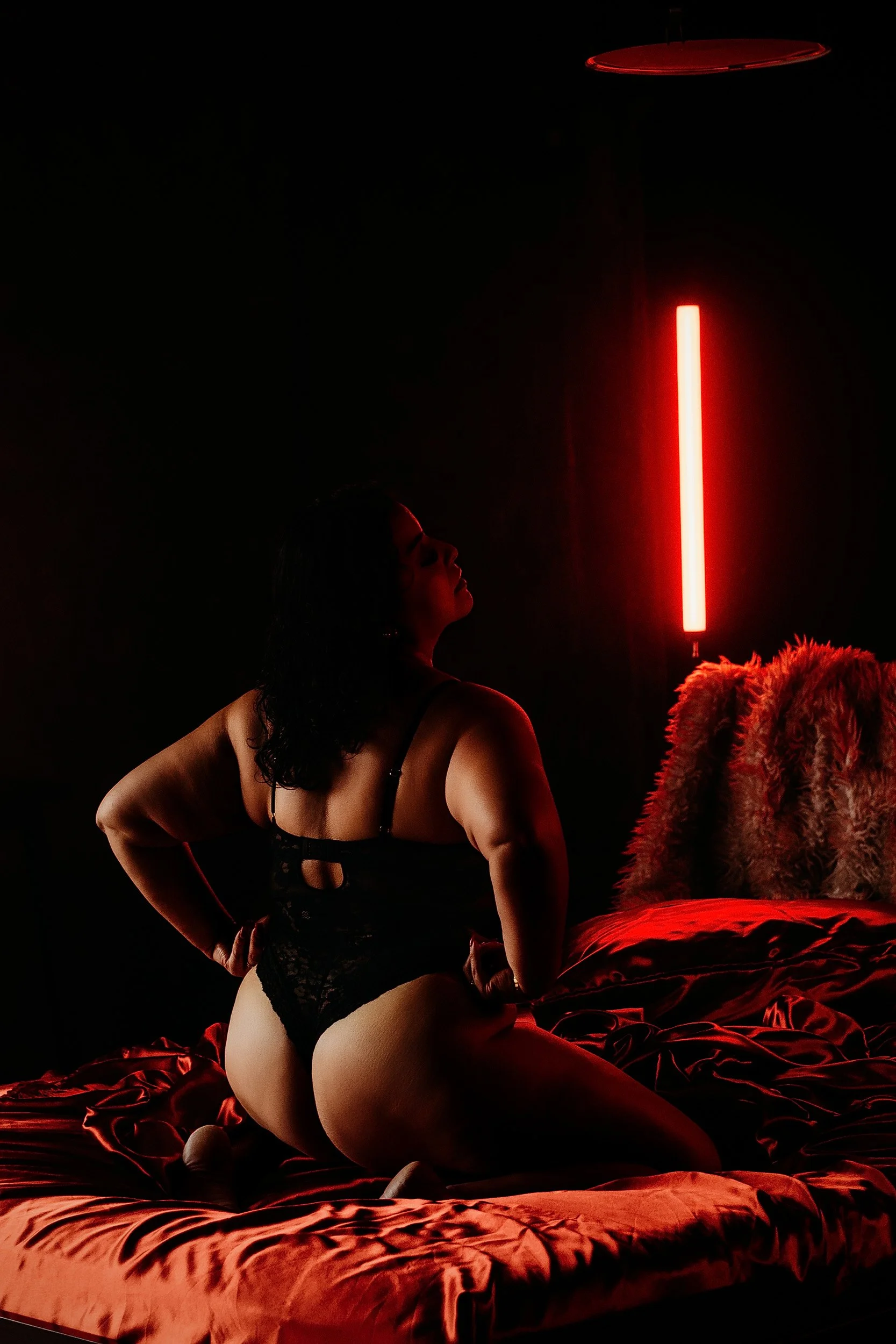 Tiffany Daniel Studios Houston Boudoir Photographer 20260208_689.jpg
