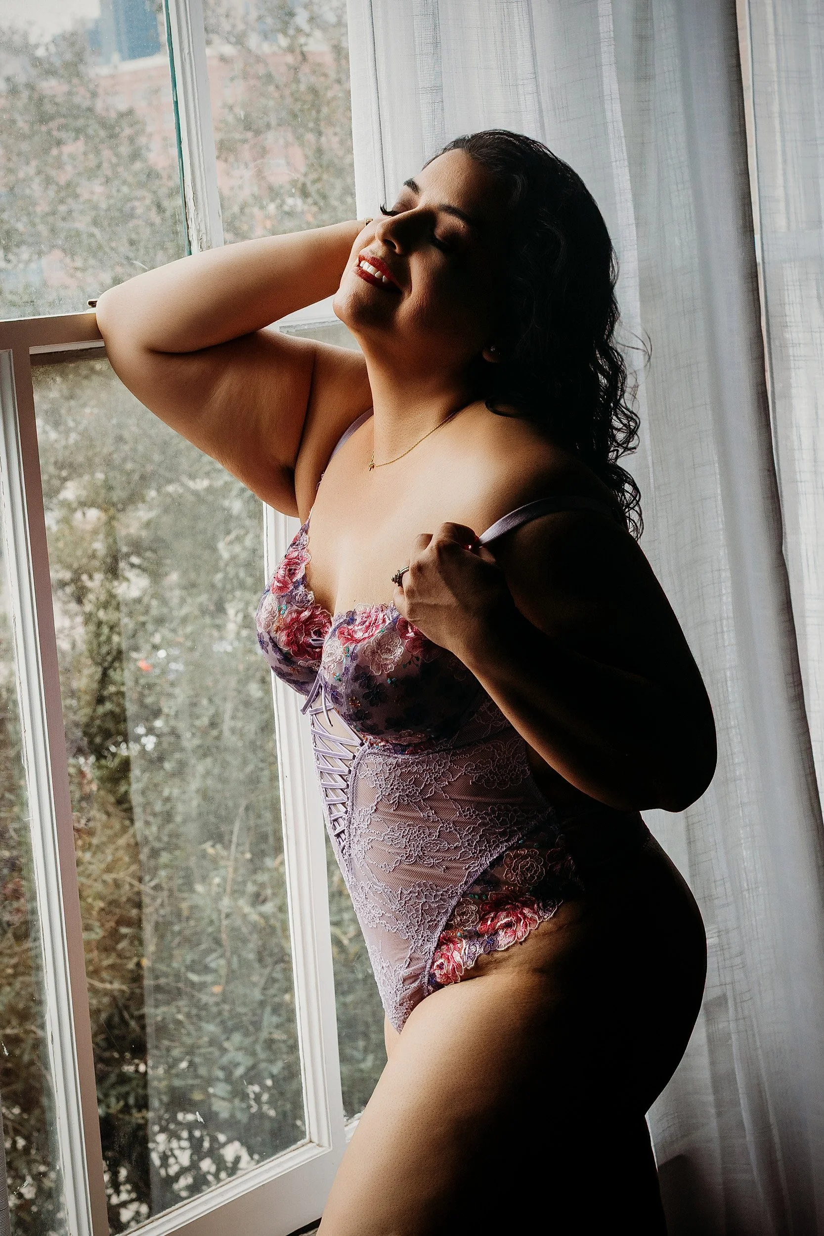 Tiffany Daniel Studios Houston Boudoir Photographer 20260208_727.jpg