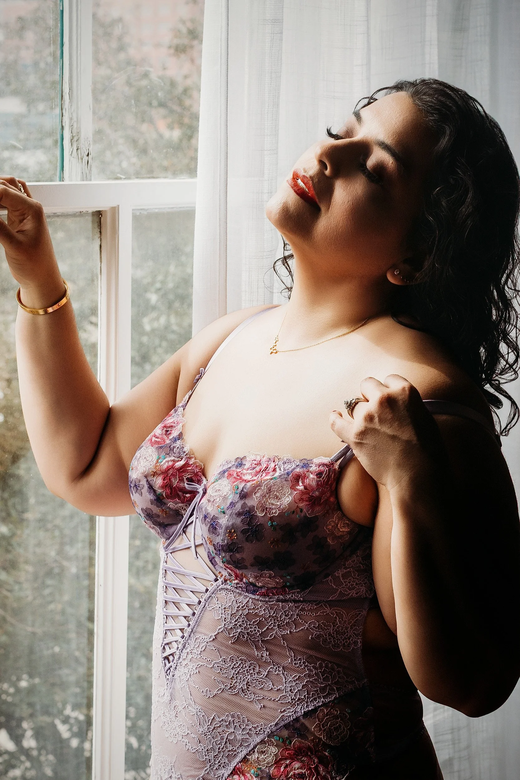 Tiffany Daniel Studios Houston Boudoir Photographer 20260208_724.jpg