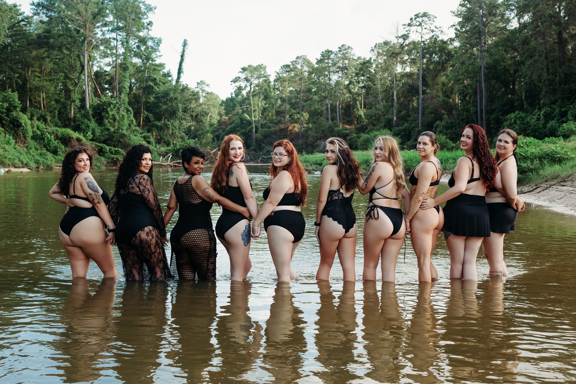 group-boudoir-session-houston-tiffany-daniel-studios20250606_275.jpg
