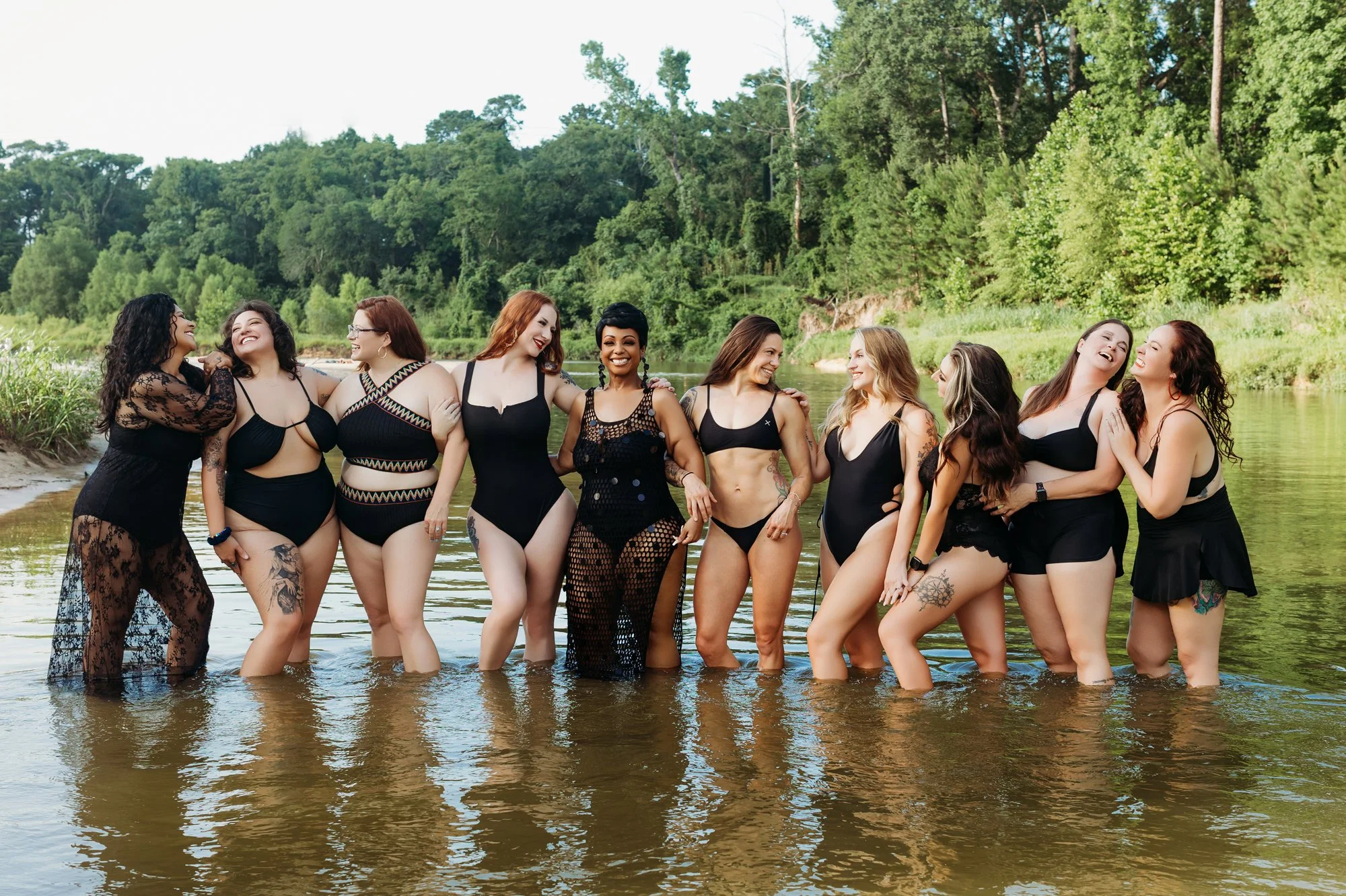 group-boudoir-session-houston-tiffany-daniel-studios20250606_277.jpg