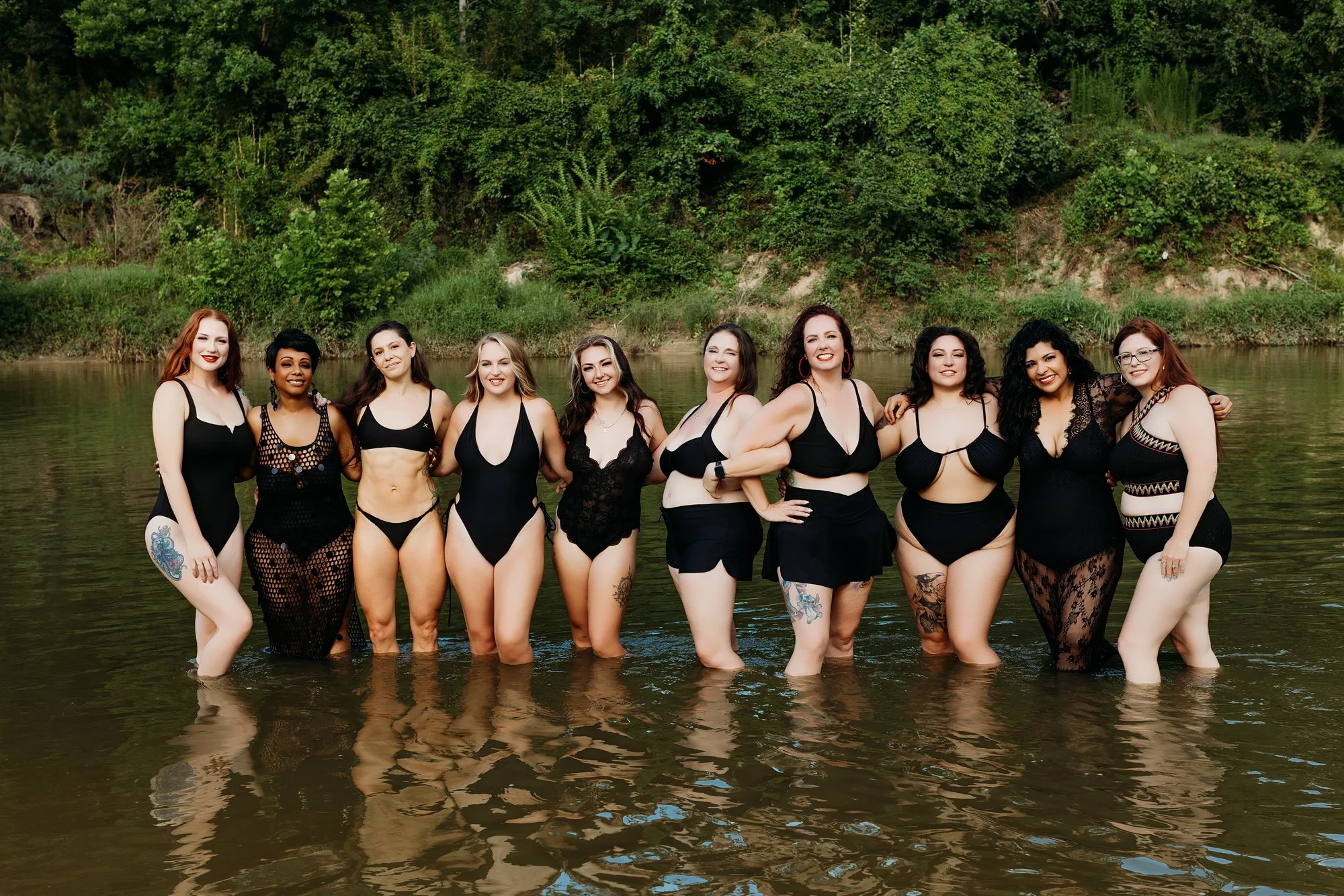 group-boudoir-session-houston-tiffany-daniel-studios20250606_286.jpg