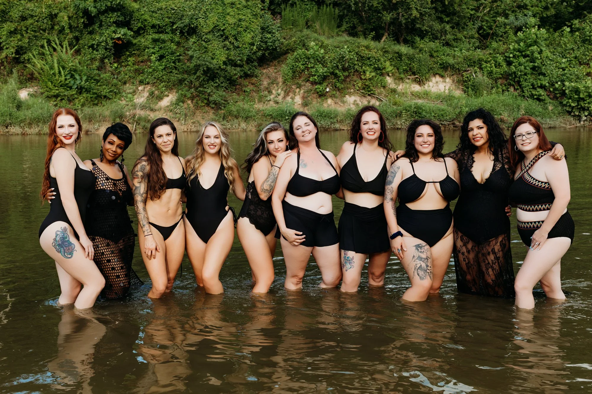 group-boudoir-session-houston-tiffany-daniel-studios20250606_290.jpg