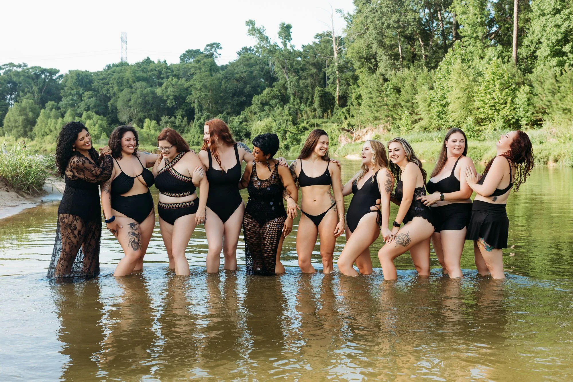 group-boudoir-session-houston-tiffany-daniel-studios20250606_281.jpg