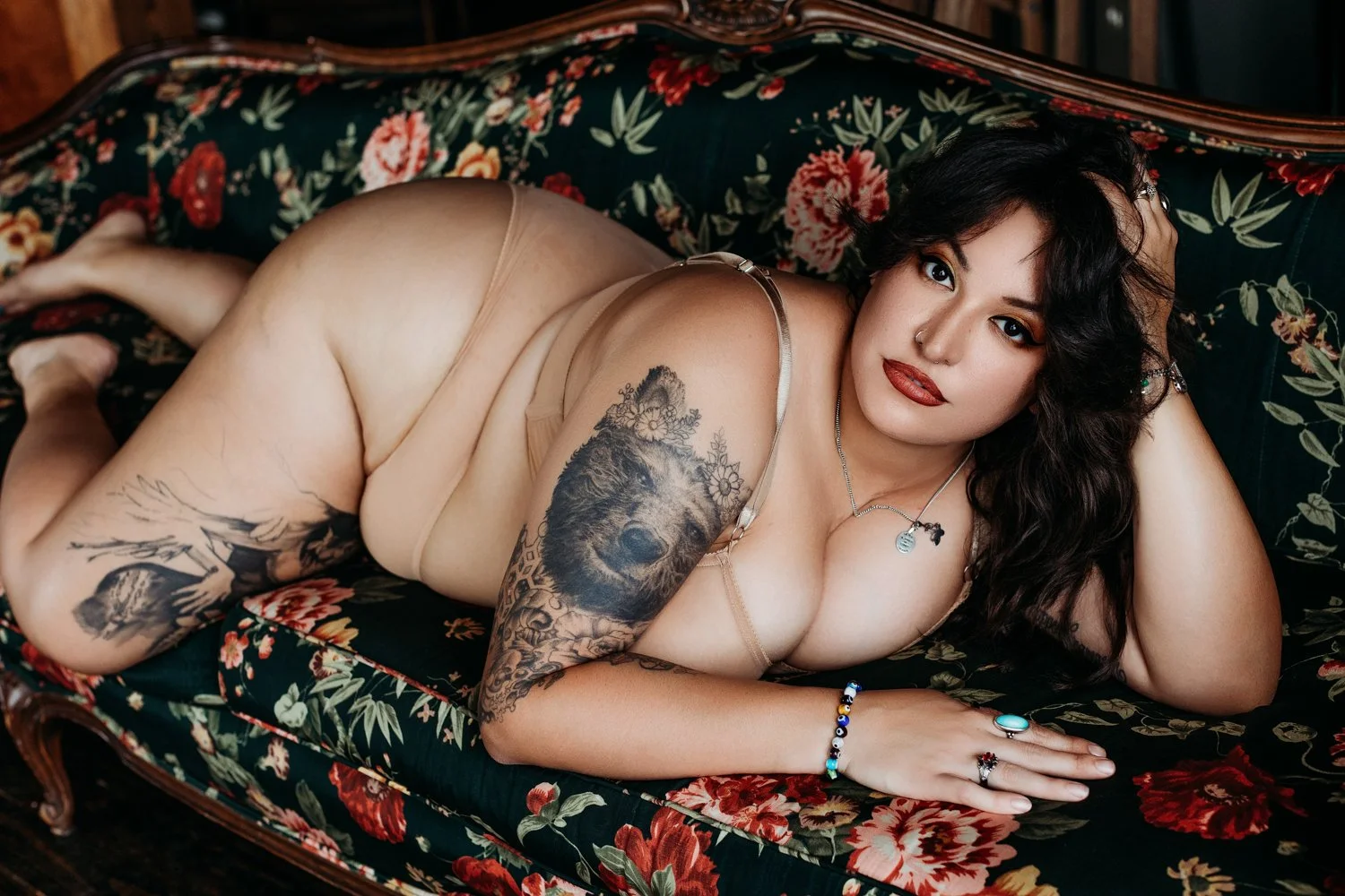 Best-Houston-Boudoir-Photographer-Near-Me-252.jpg