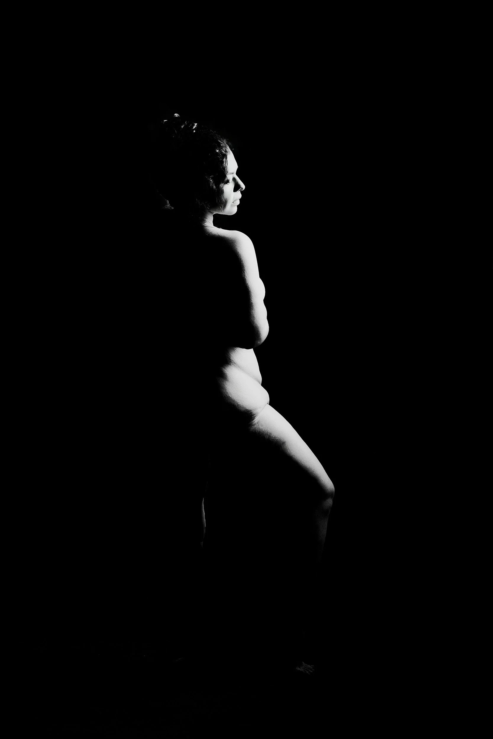 Tiffany Daniel Studios Houston Boudoir Photographer 20251222_432.jpg