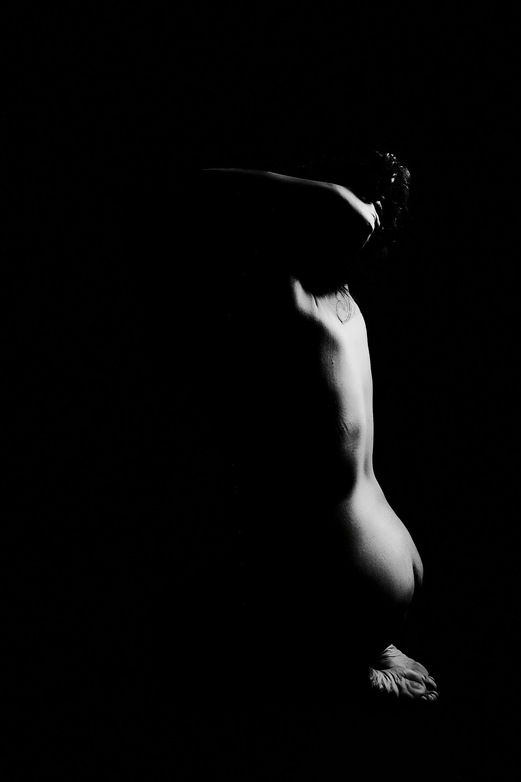 Tiffany Daniel Studios Houston Boudoir Photographer 20251222_431.jpg