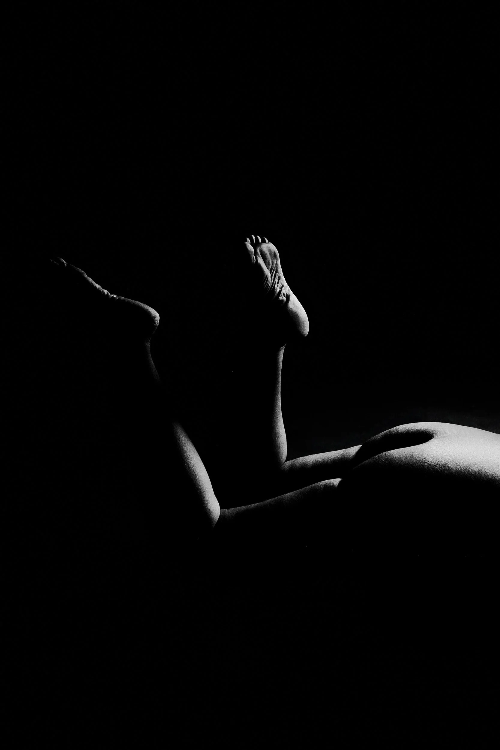 Tiffany Daniel Studios Houston Boudoir Photographer 20251222_440.jpg
