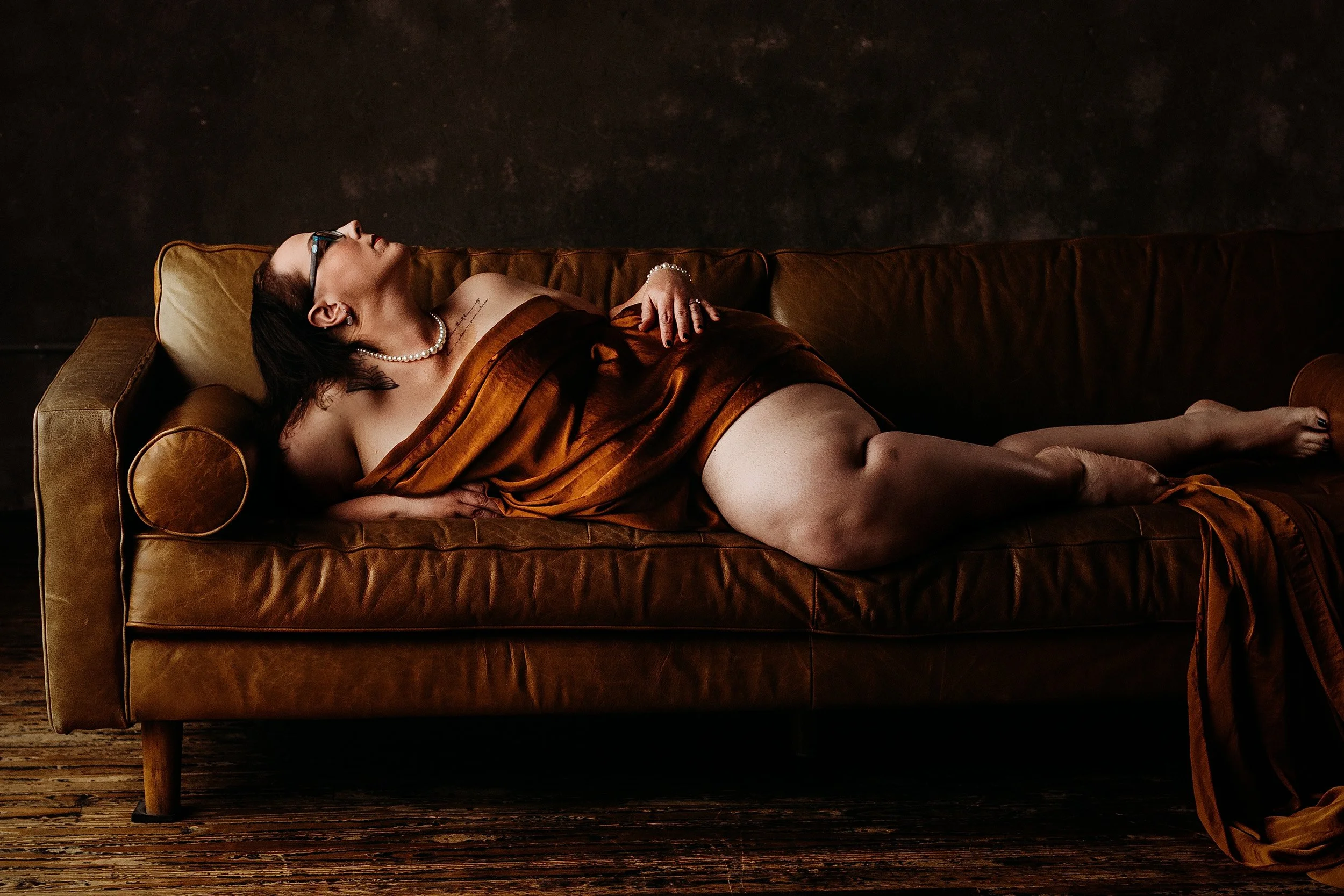 Tiffany Daniel Studios Houston Boudoir Photographer 20260208_755.jpg