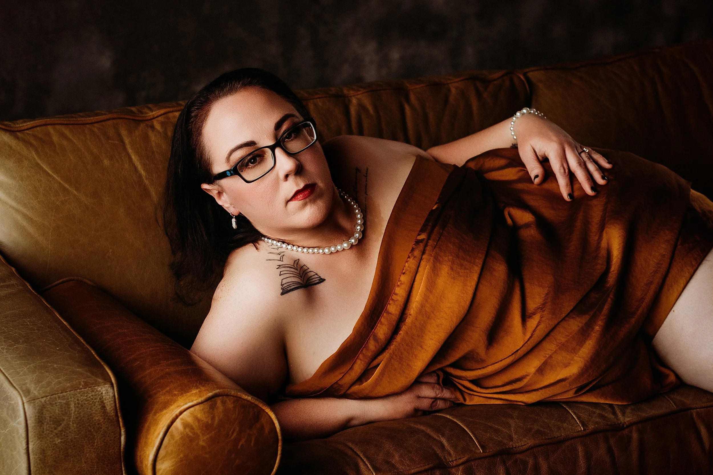 Tiffany Daniel Studios Houston Boudoir Photographer 20260208_756.jpg