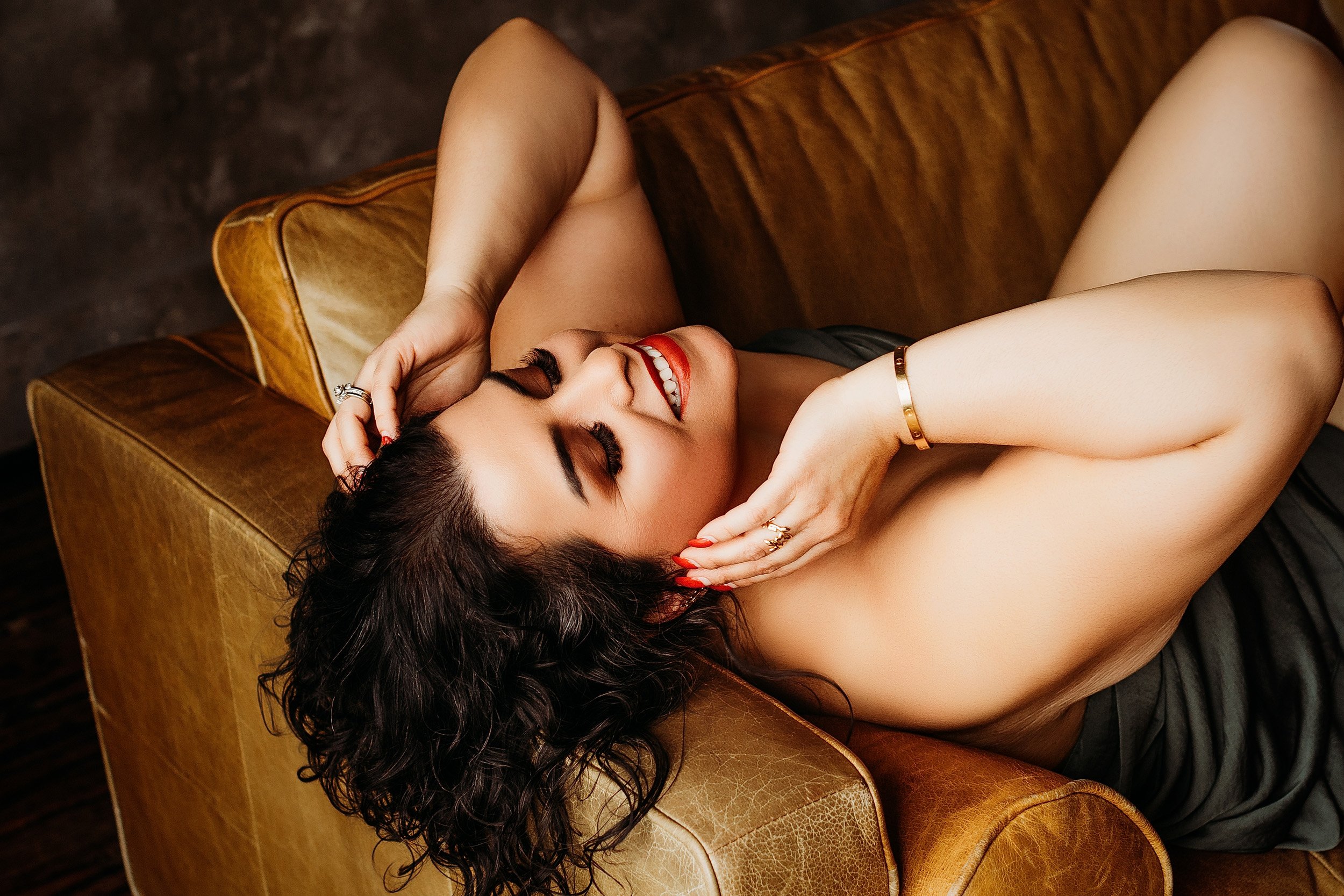 Tiffany Daniel Studios Houston Boudoir Photographer 20260208_732.jpg