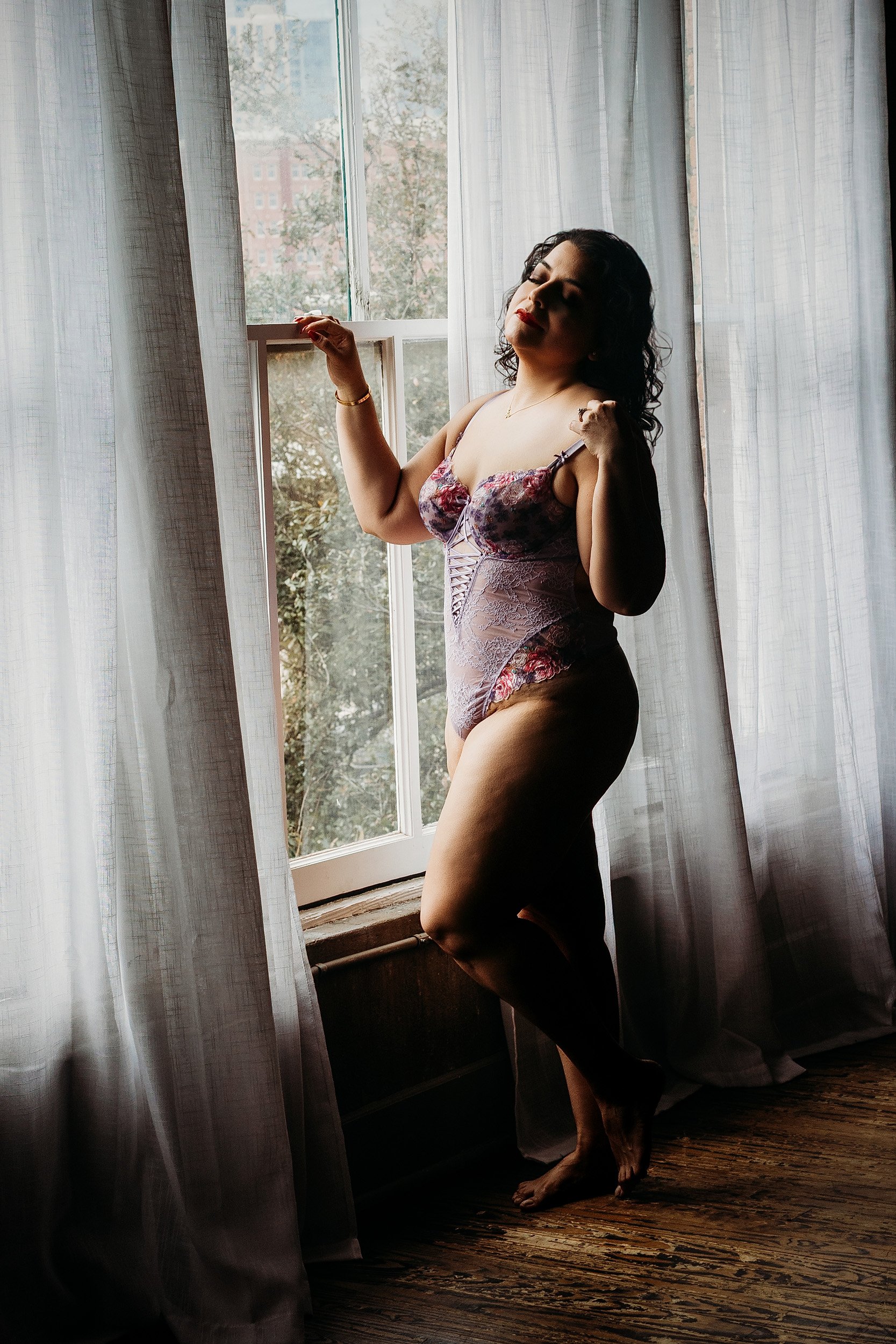 Tiffany Daniel Studios Houston Boudoir Photographer 20260208_722.jpg