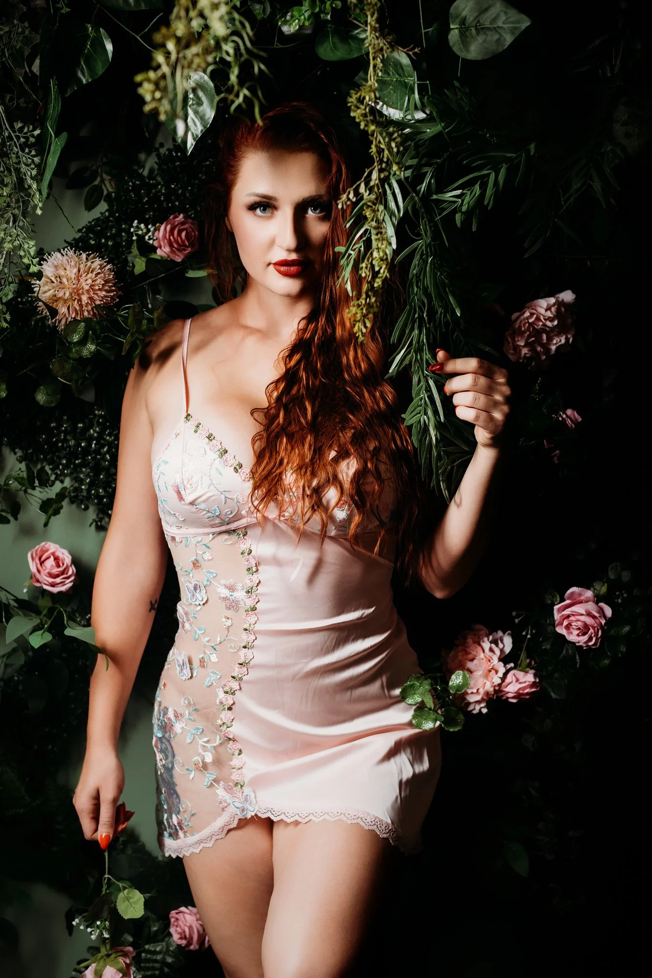garden-boudoir-houston-texas-tiffany-daniel-studios20250629_215.jpg