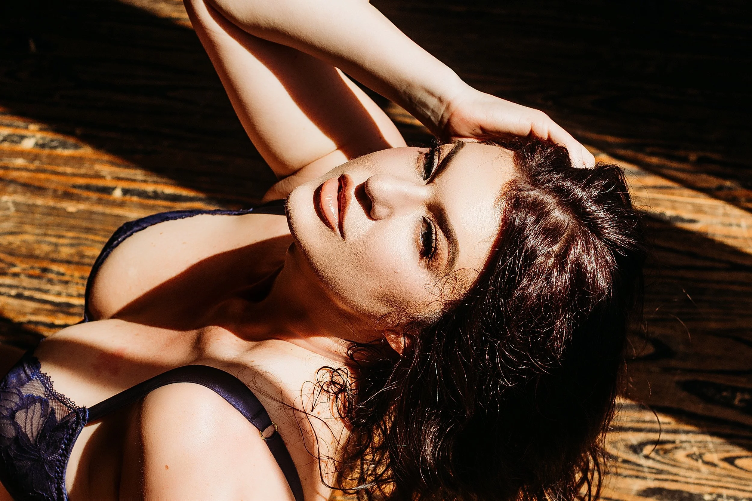 Tiffany Daniel Studios Houston Texas Boudoir Photographer_3330-Edit.jpg