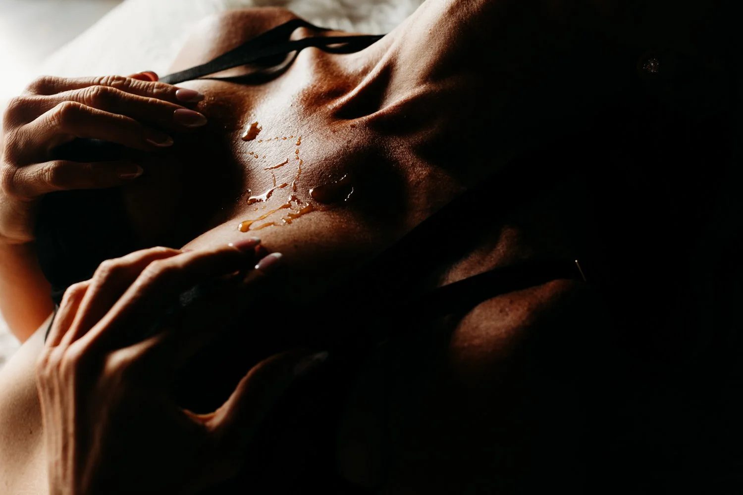 Houston-Boudoir-Photographer-Best-Reviews-Near-Me--394.jpg